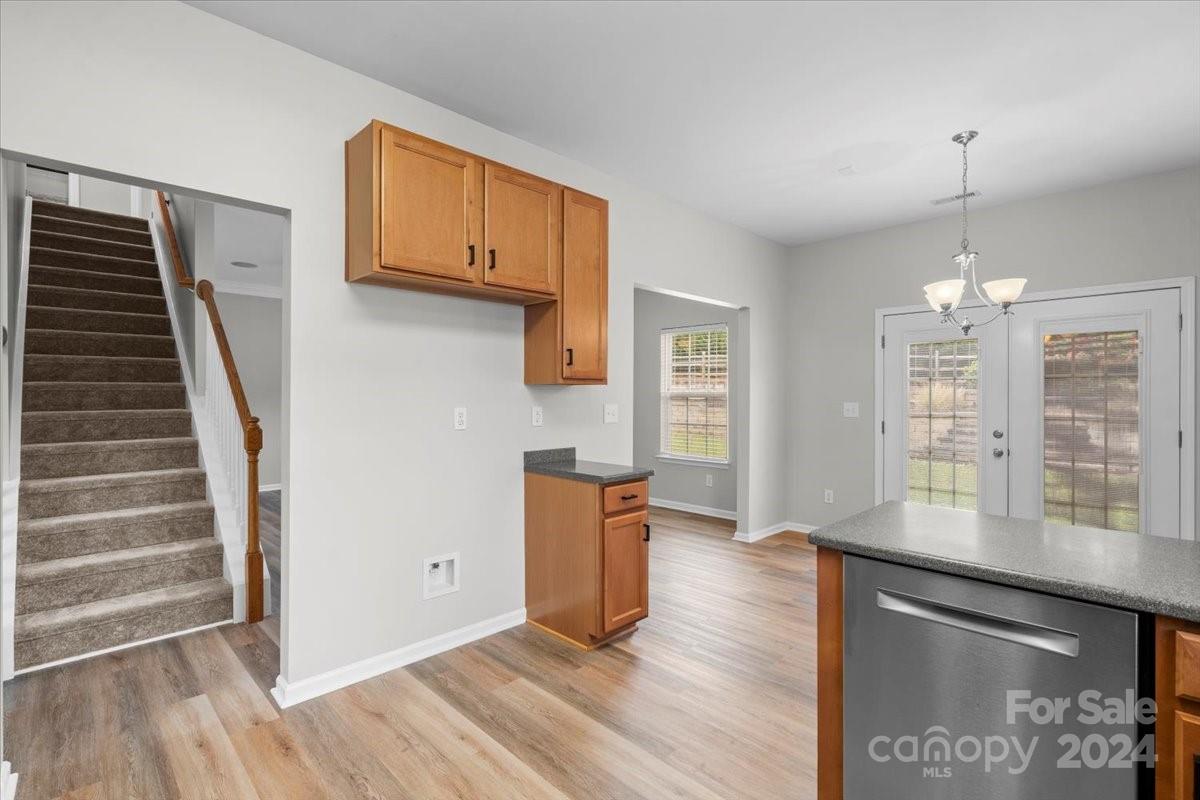 3072 Sunshower Heights