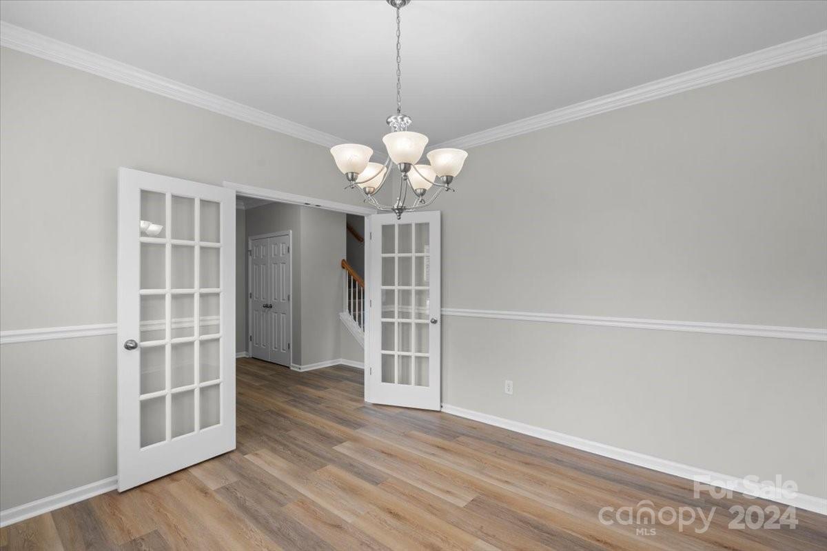 3072 Sunshower Heights