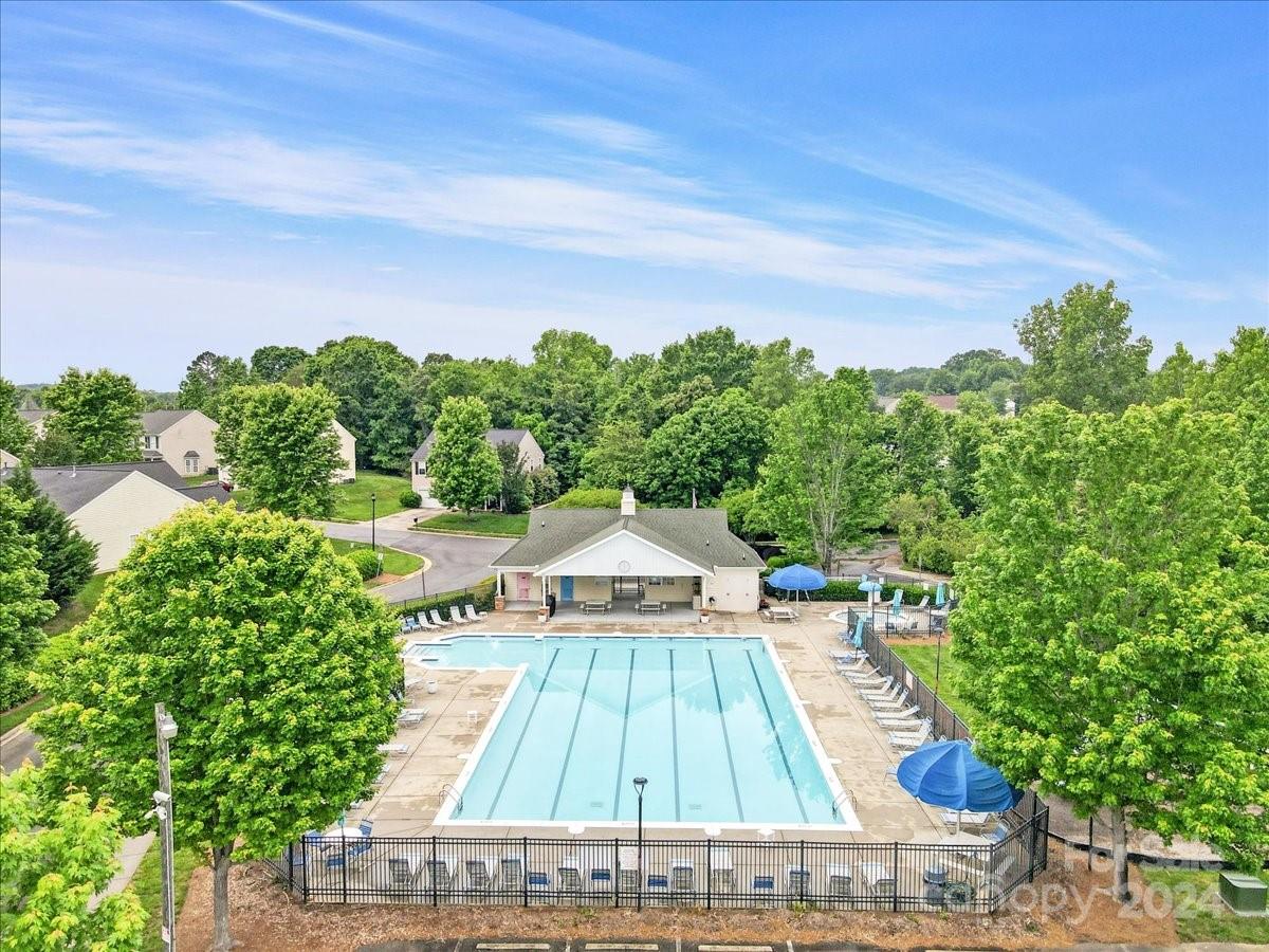 3072 Sunshower Heights