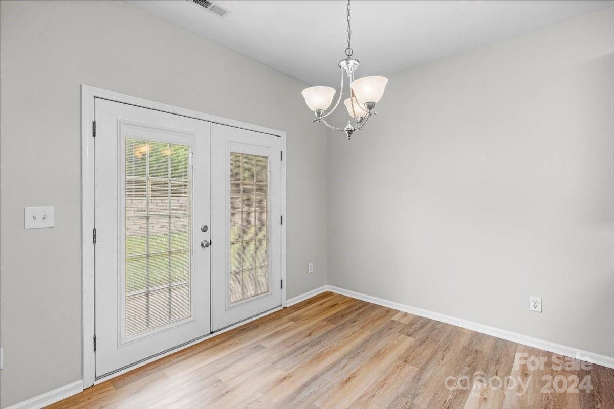 3072 Sunshower Heights