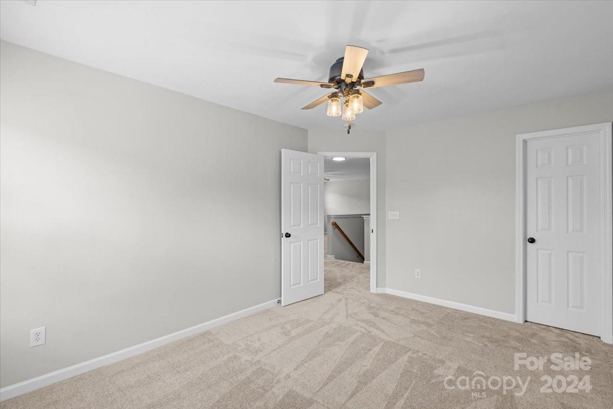3072 Sunshower Heights