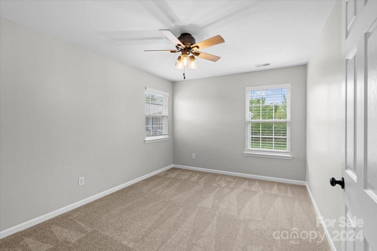 3072 Sunshower Heights