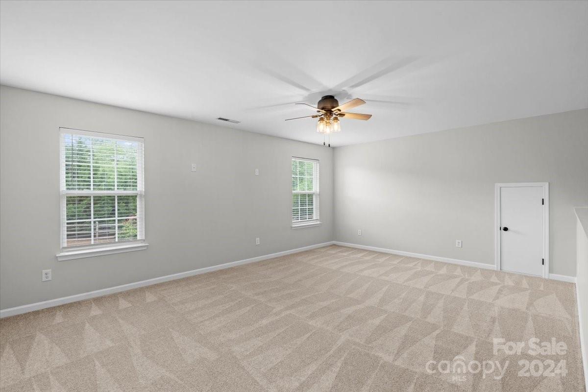 3072 Sunshower Heights