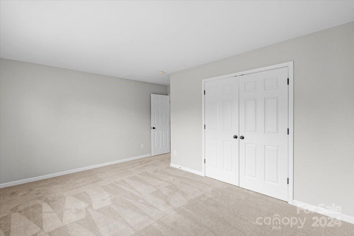 3072 Sunshower Heights