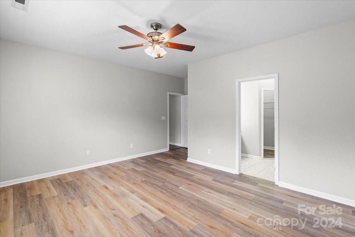 3072 Sunshower Heights