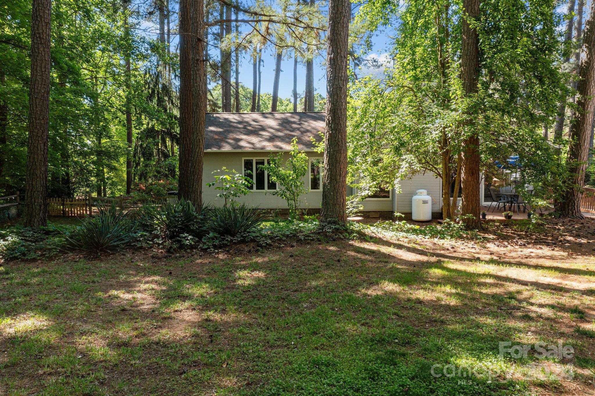 11050 Sudbury Road