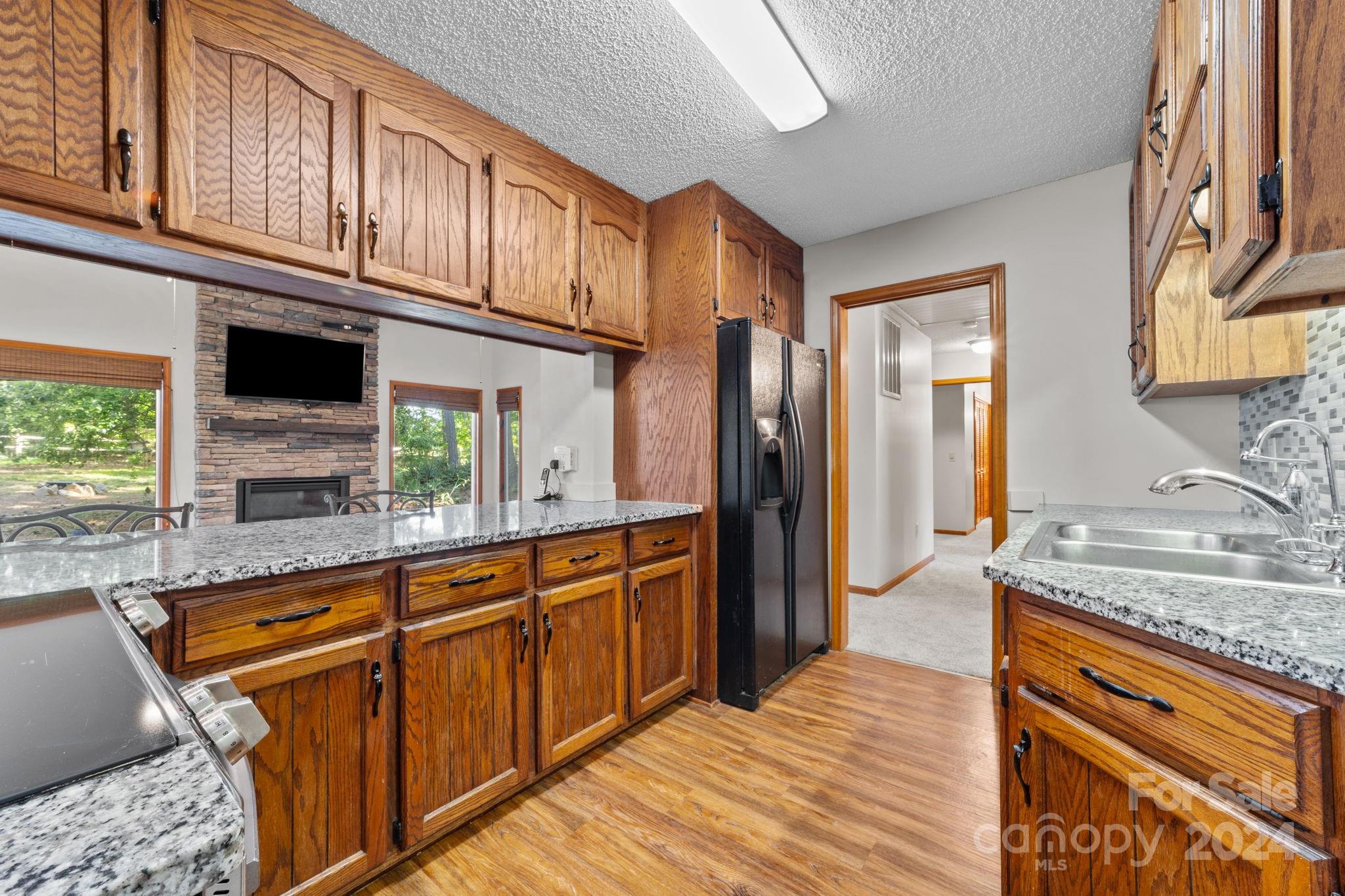 11050 Sudbury Road