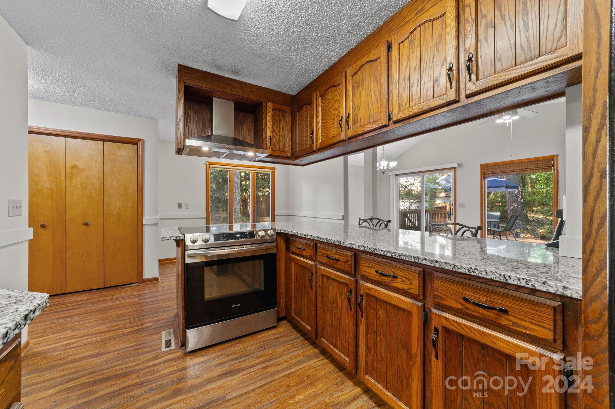 11050 Sudbury Road