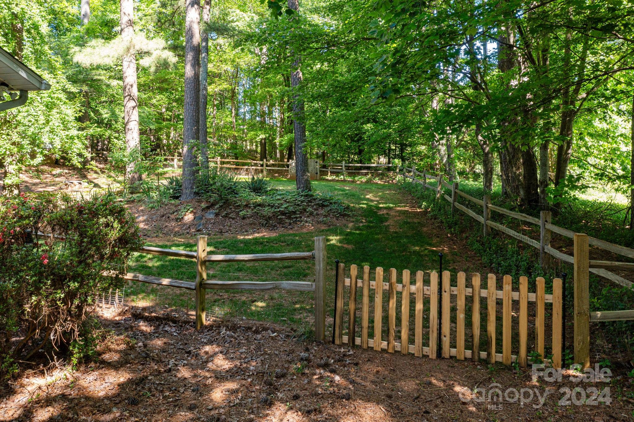 11050 Sudbury Road