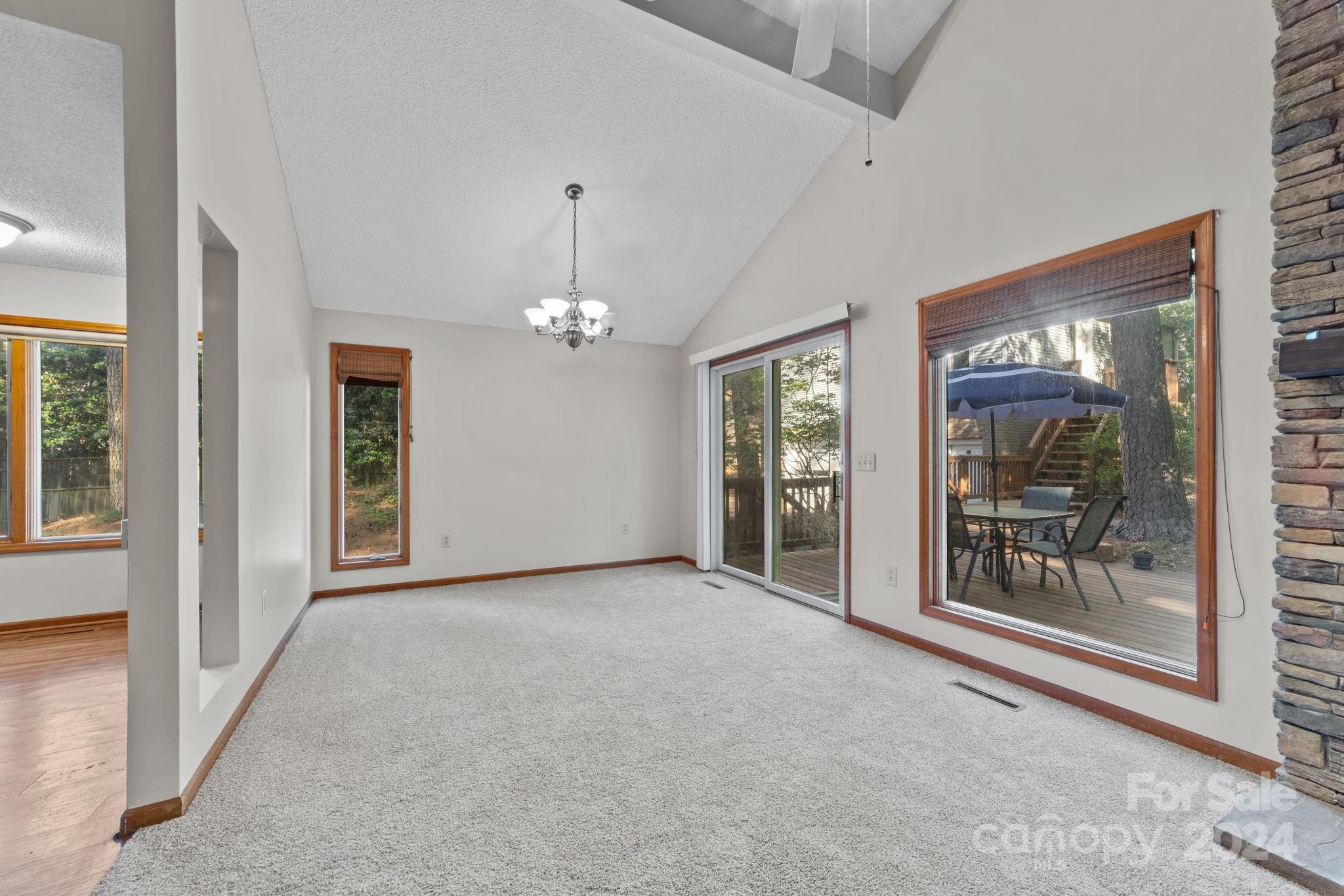 11050 Sudbury Road