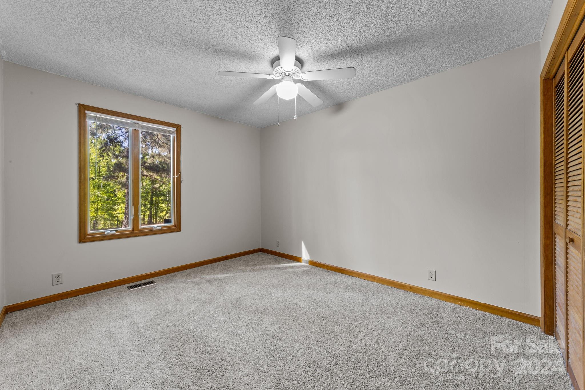 11050 Sudbury Road