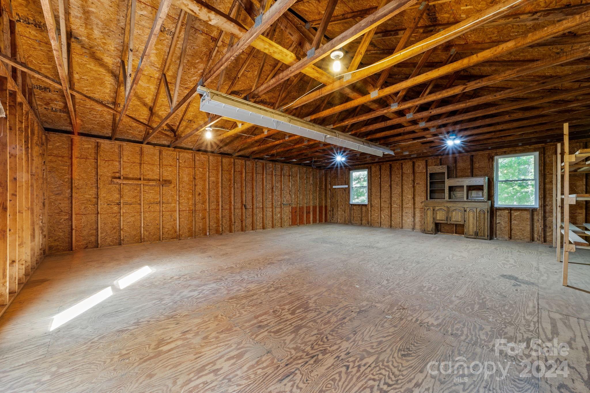 11050 Sudbury Road