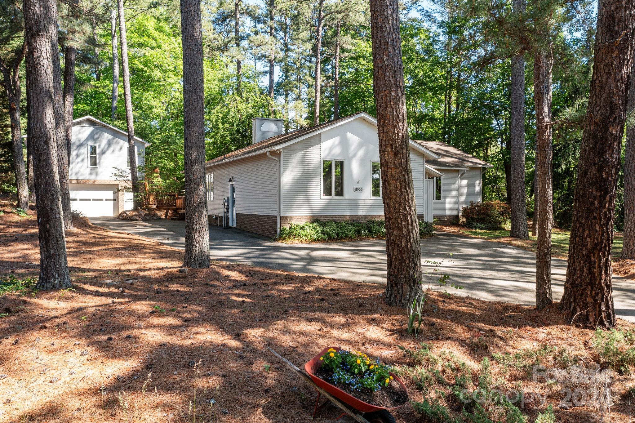 11050 Sudbury Road