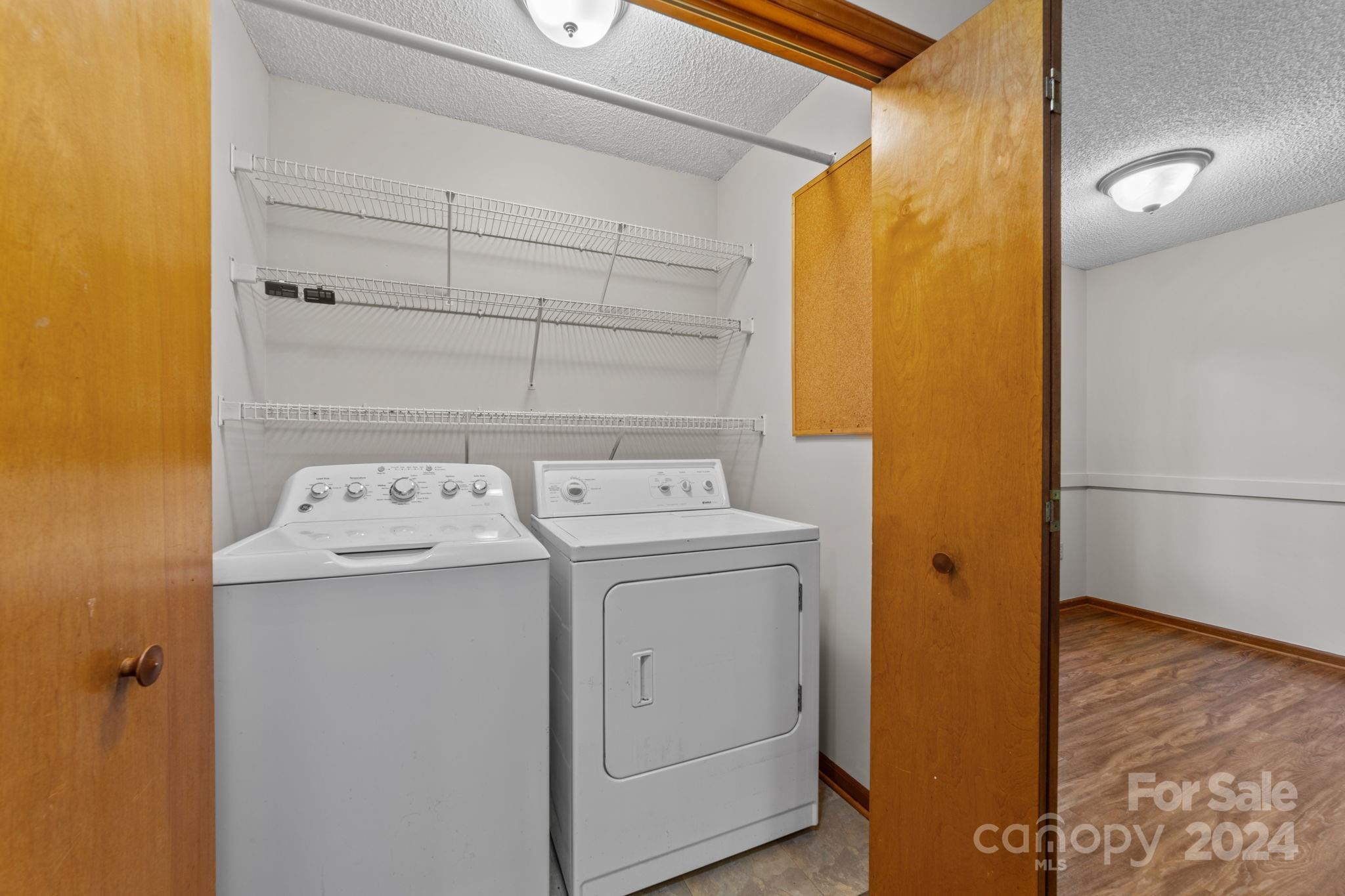 11050 Sudbury Road