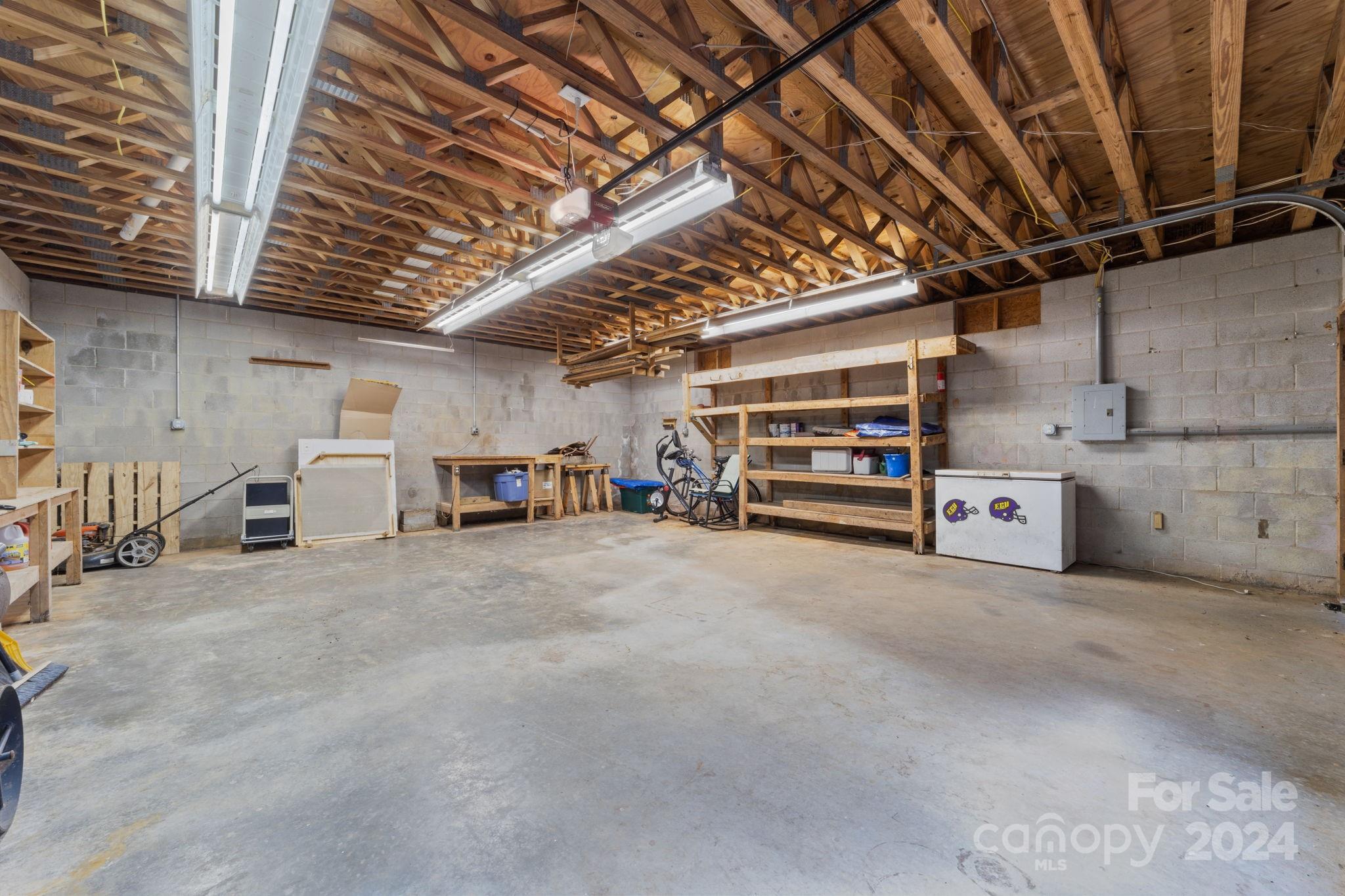 11050 Sudbury Road
