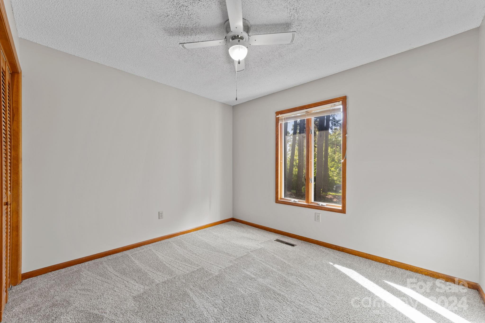 11050 Sudbury Road