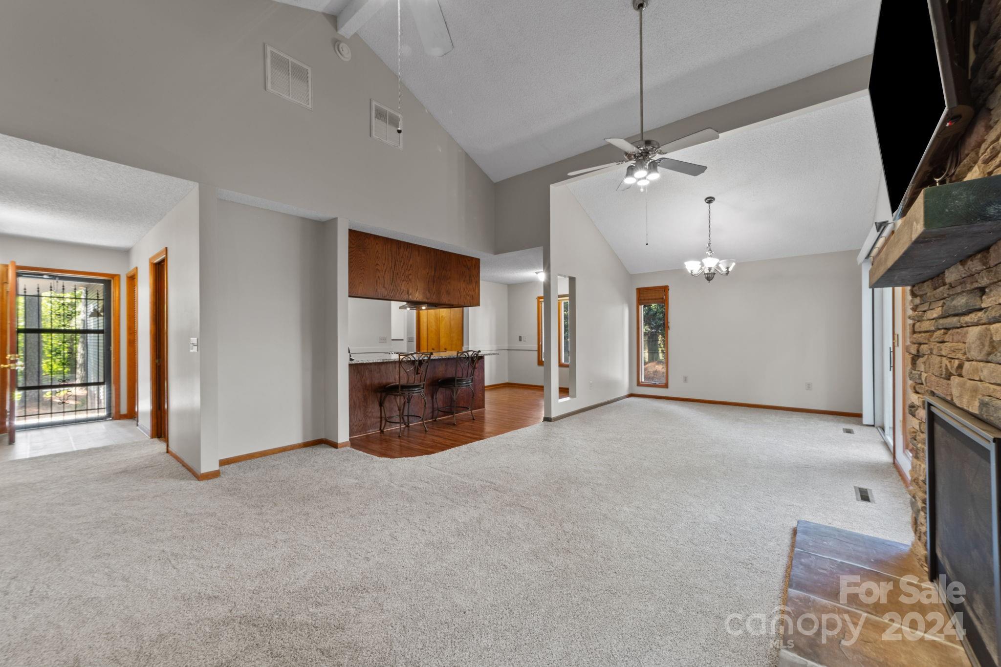 11050 Sudbury Road