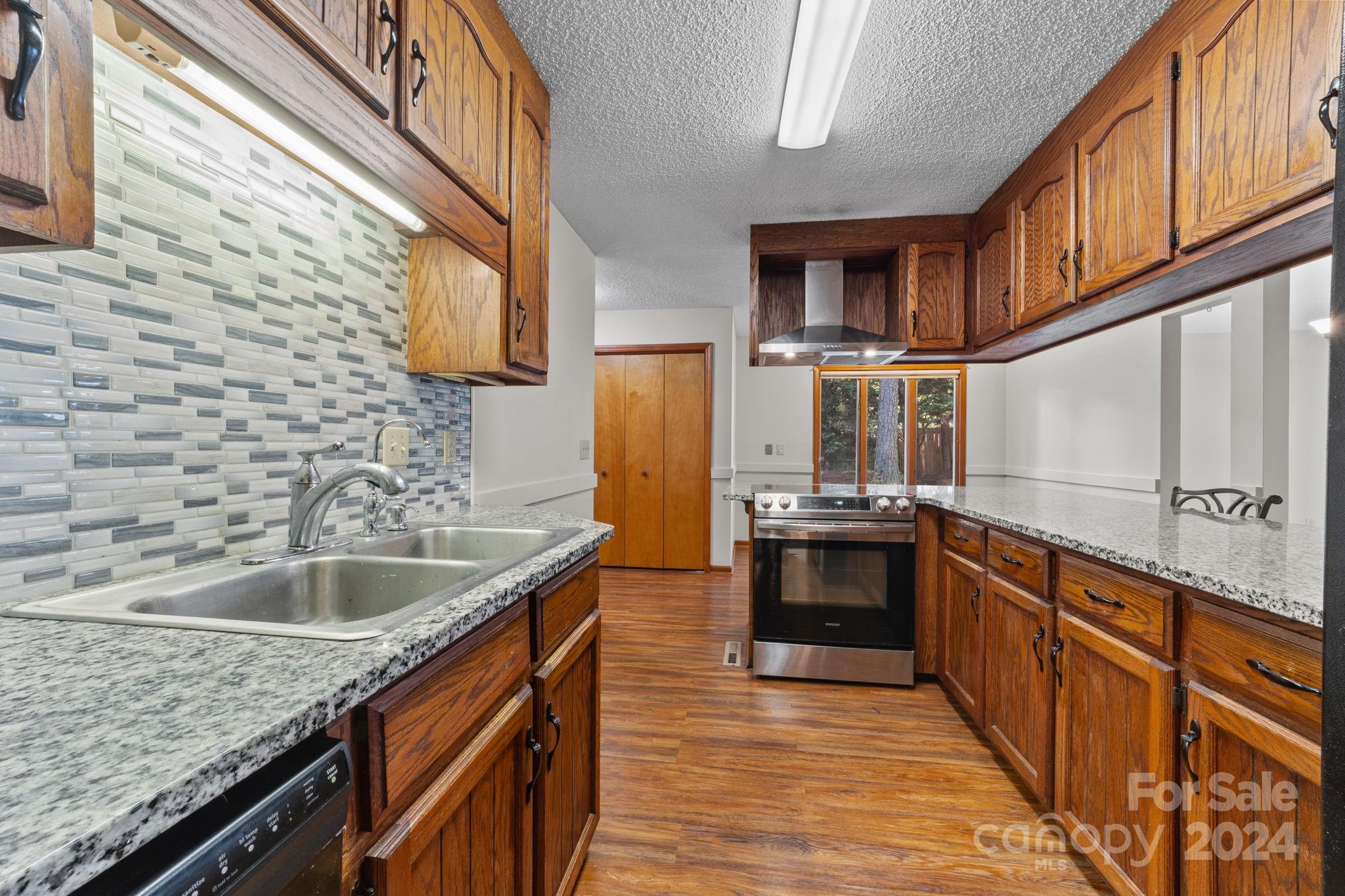 11050 Sudbury Road