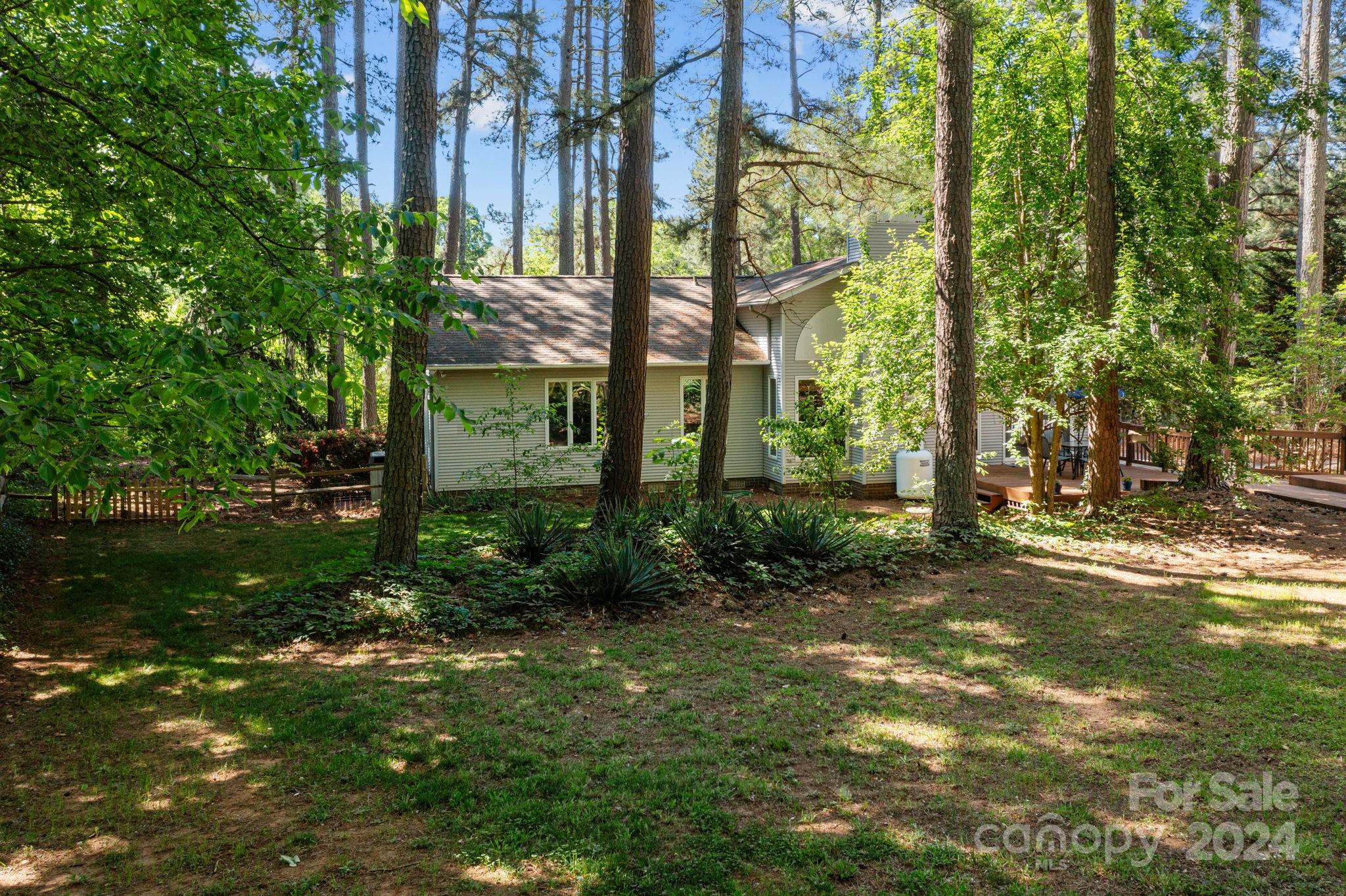 11050 Sudbury Road