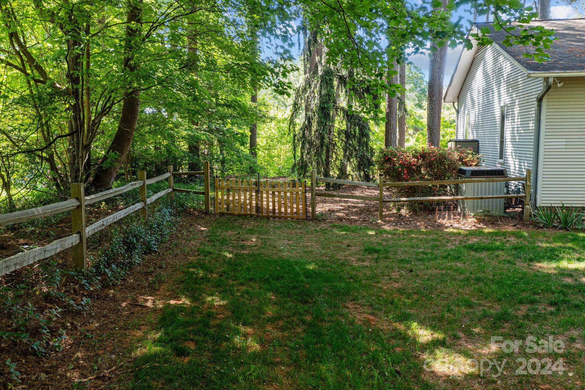 11050 Sudbury Road