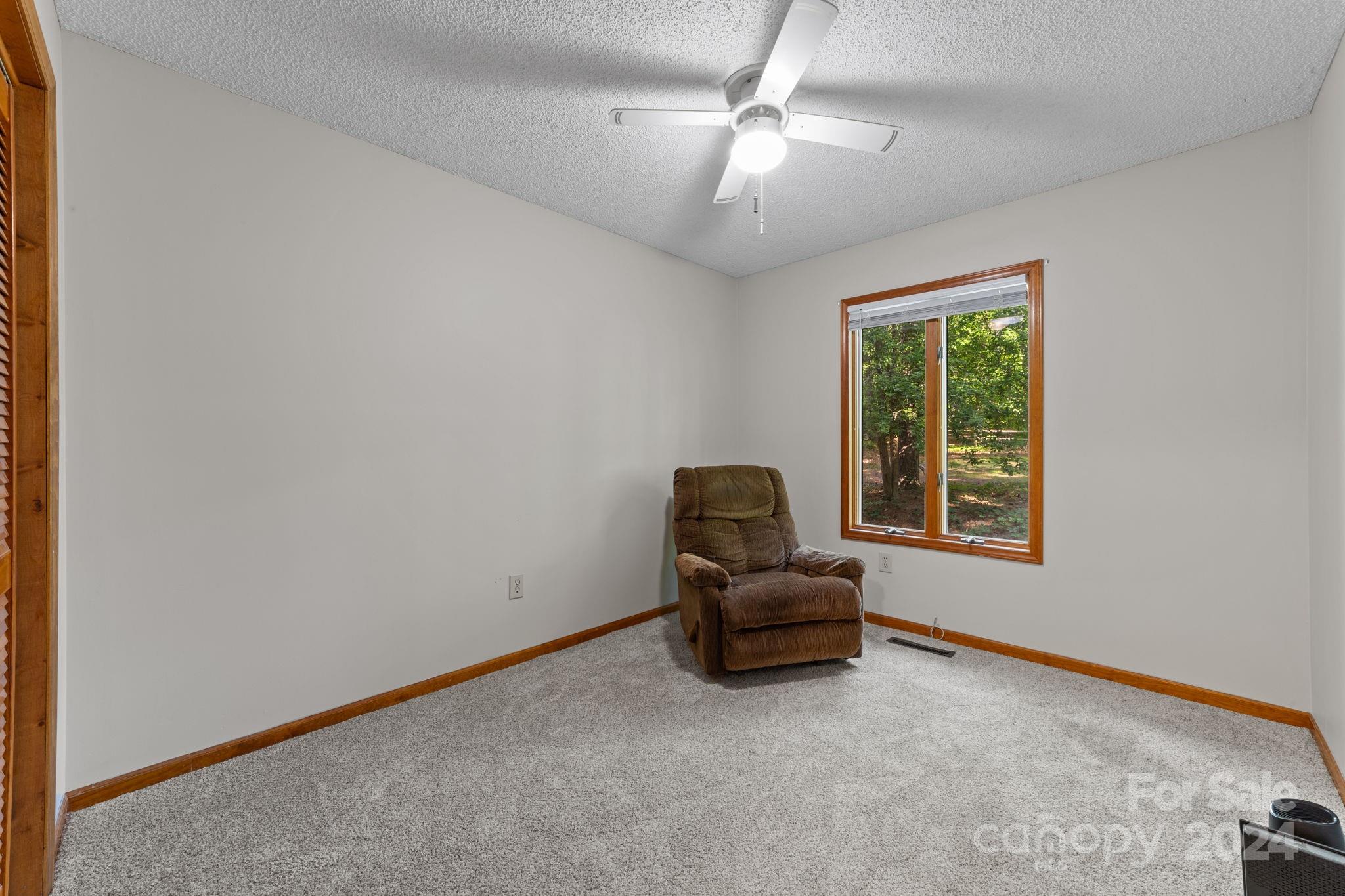 11050 Sudbury Road