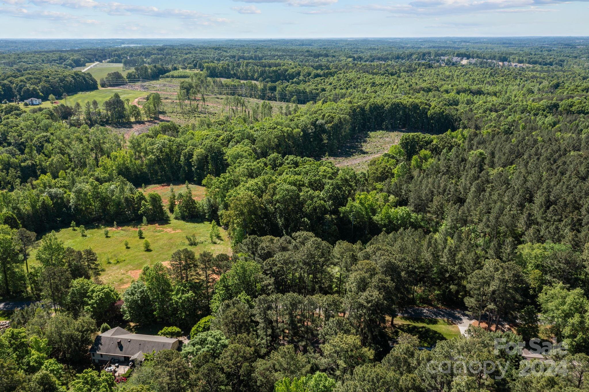 11050 Sudbury Road