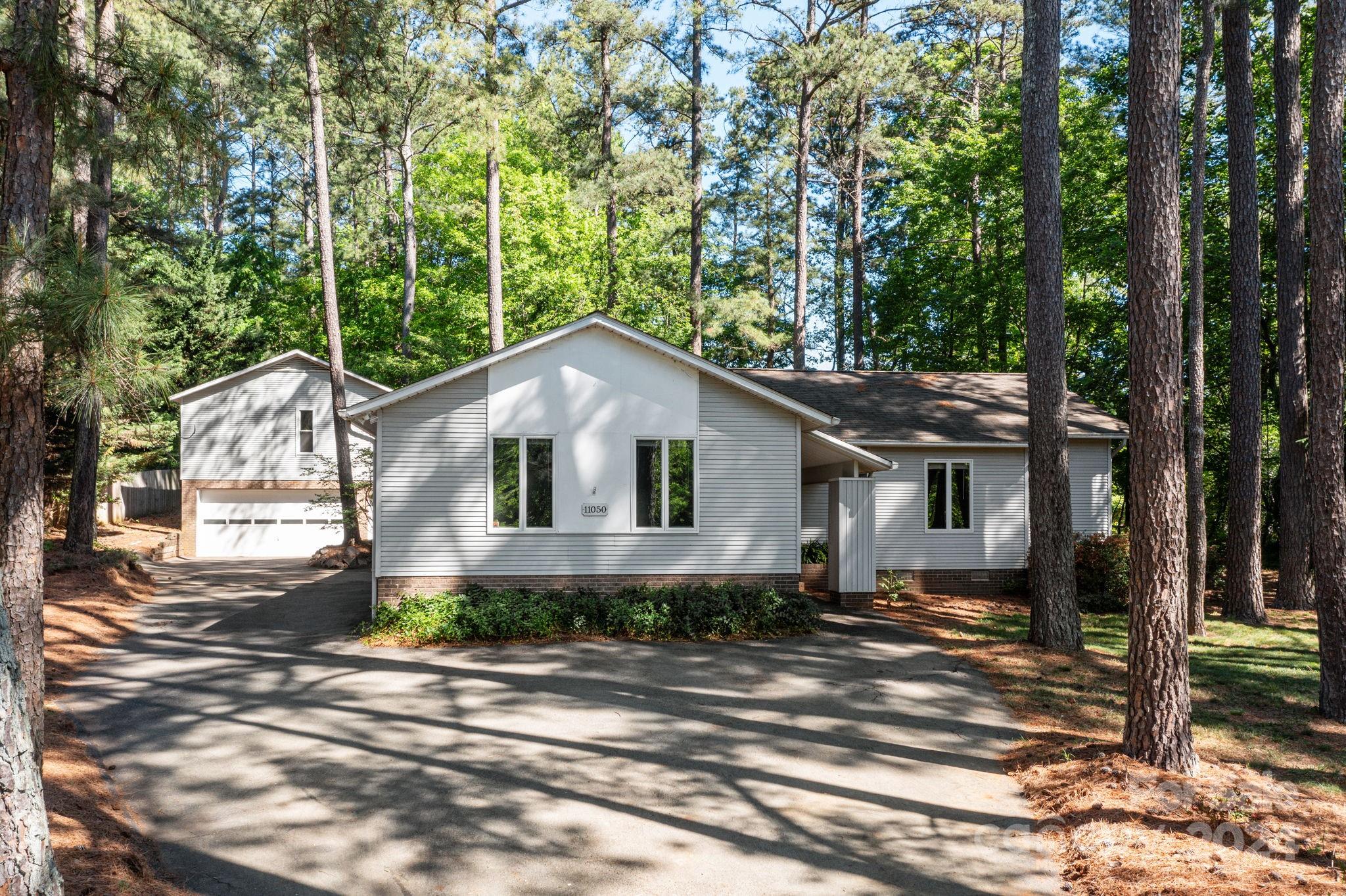 11050 Sudbury Road
