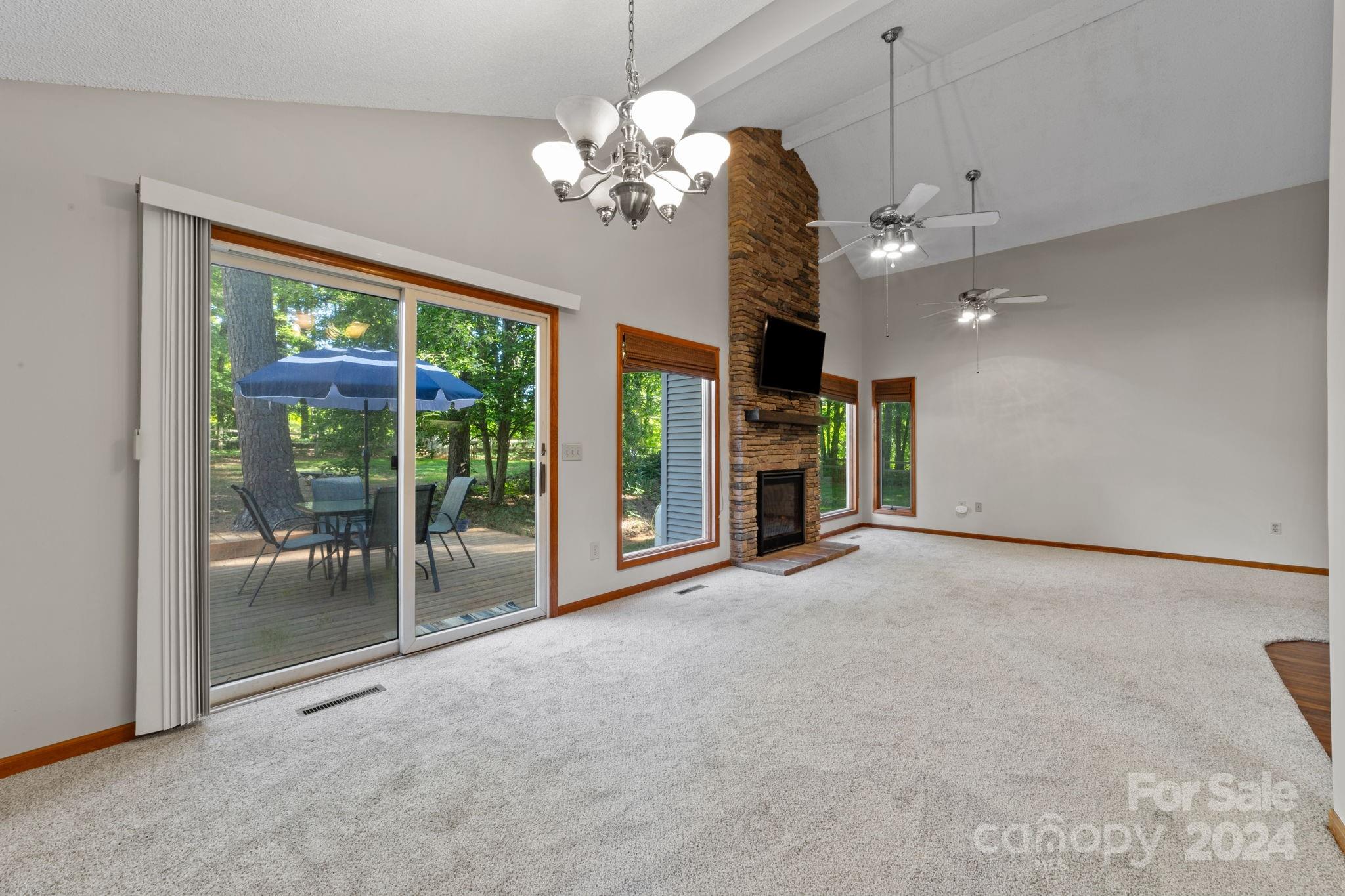 11050 Sudbury Road