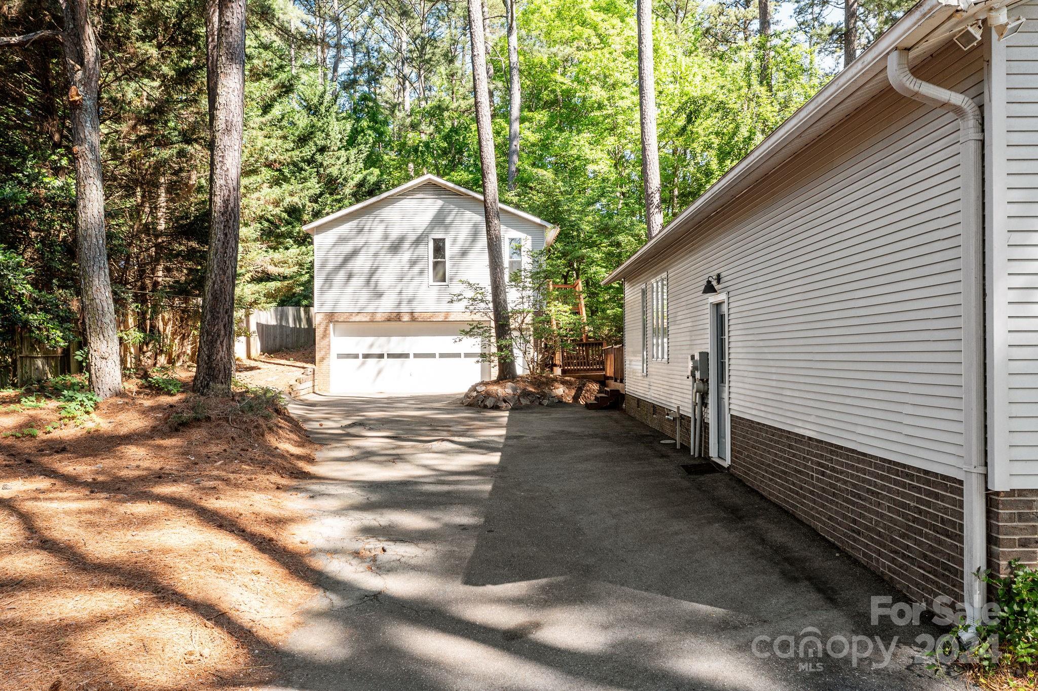 11050 Sudbury Road