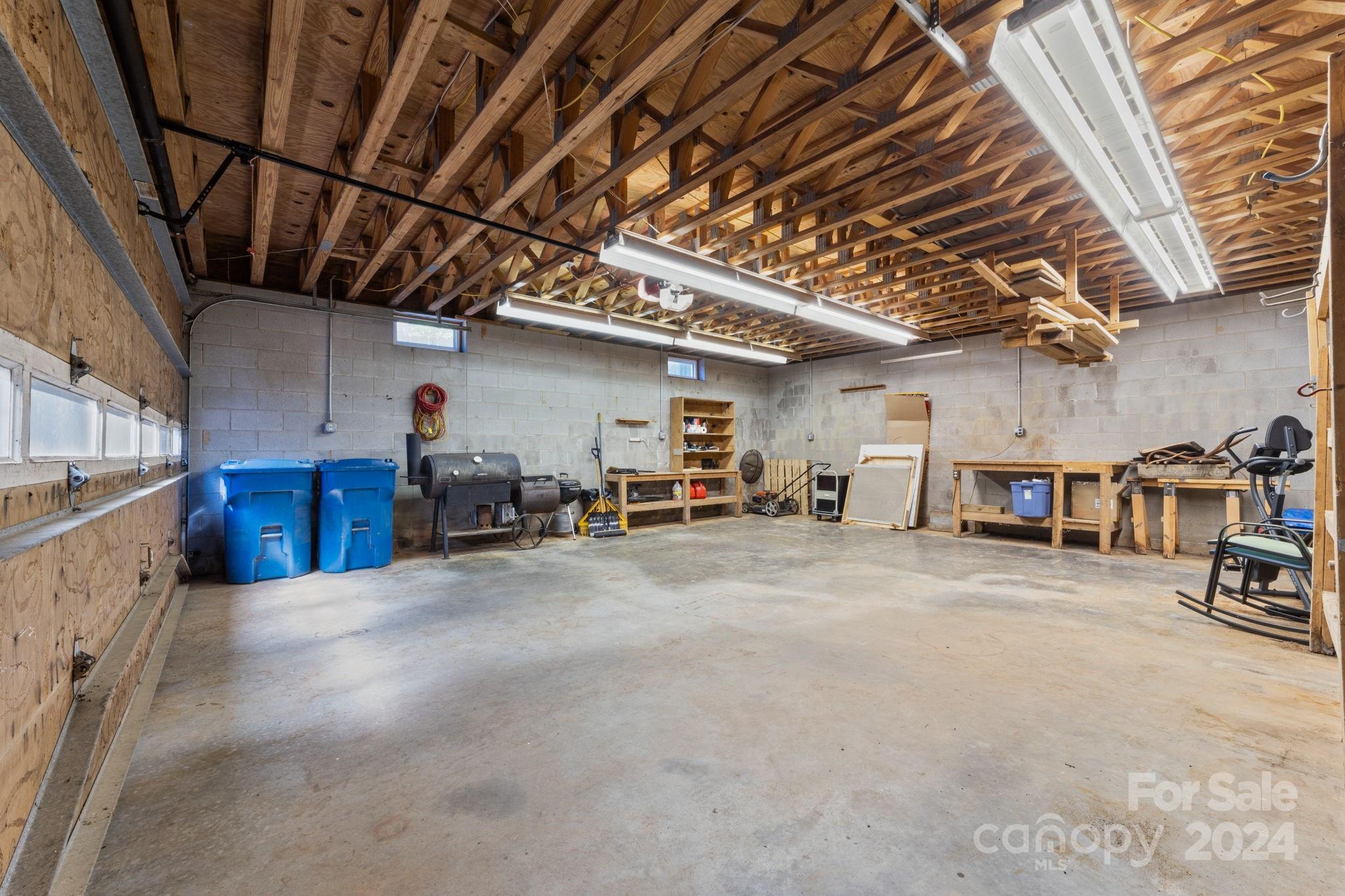 11050 Sudbury Road