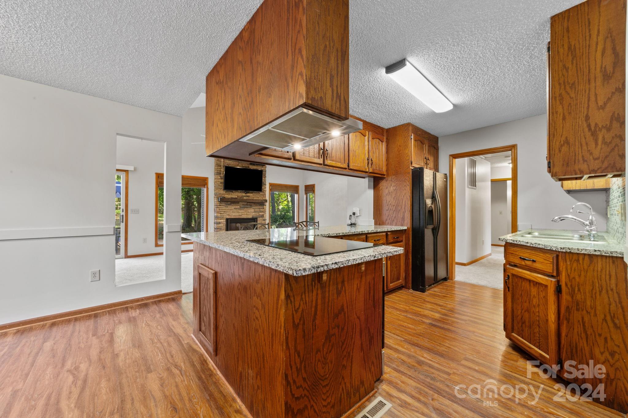 11050 Sudbury Road