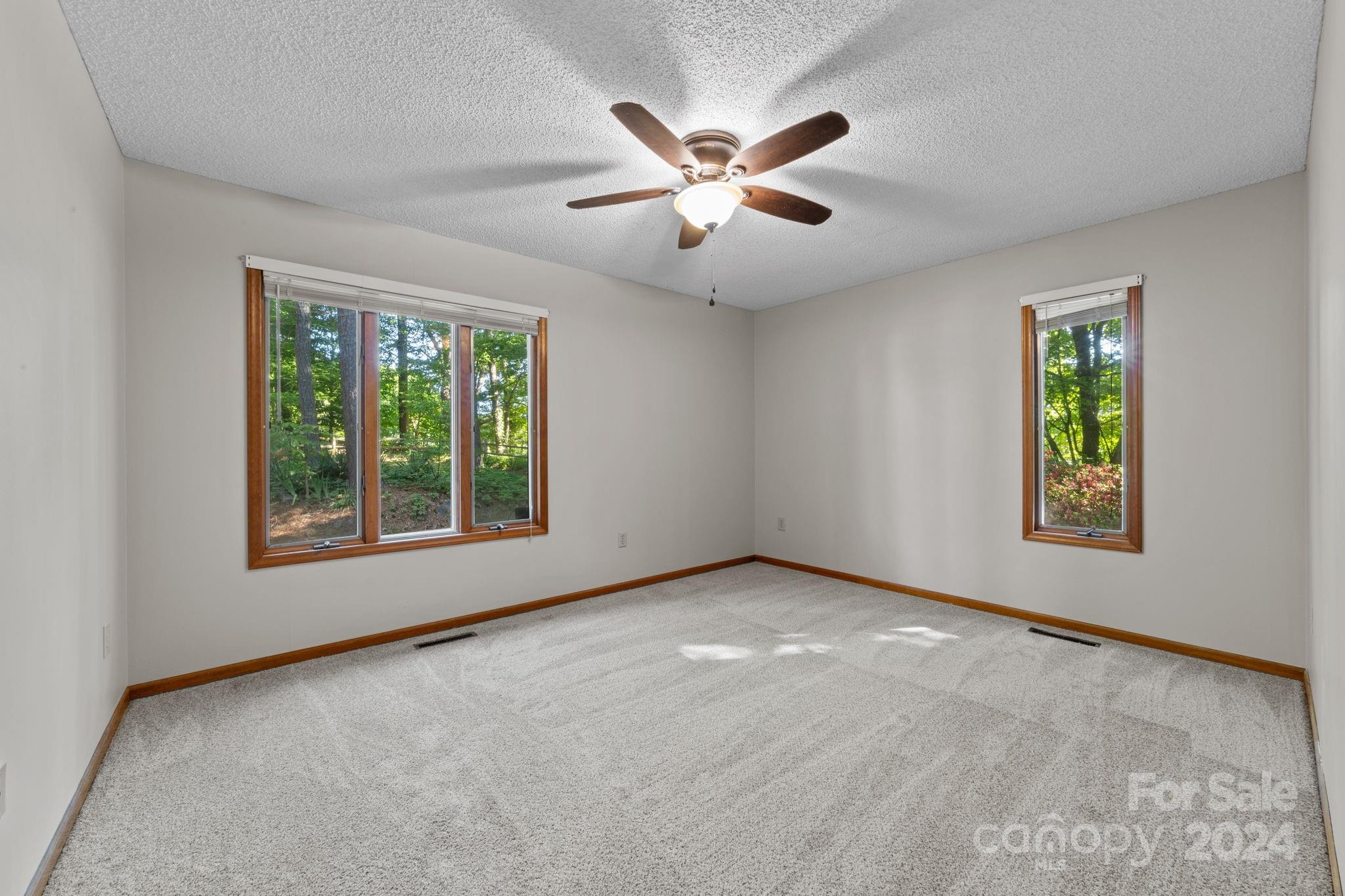 11050 Sudbury Road