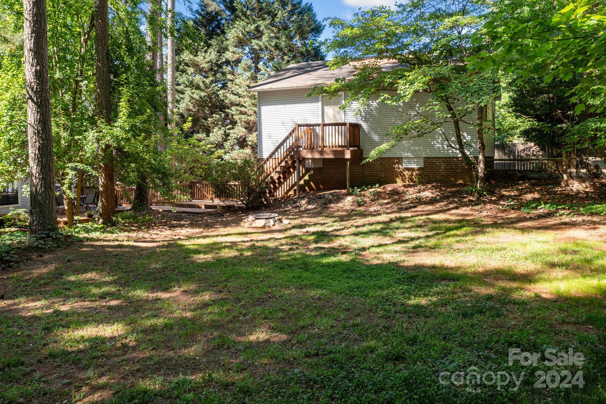 11050 Sudbury Road