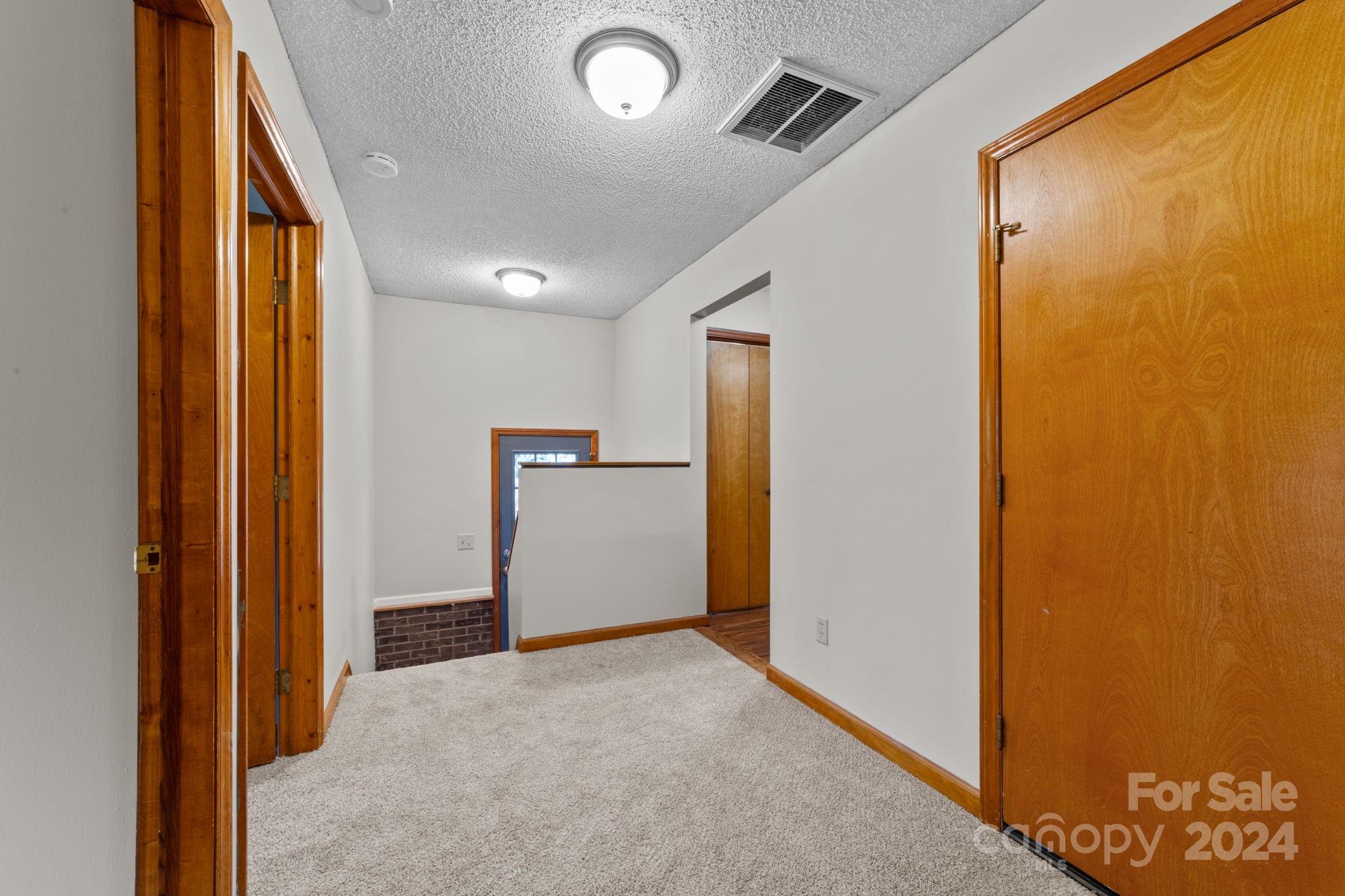 11050 Sudbury Road