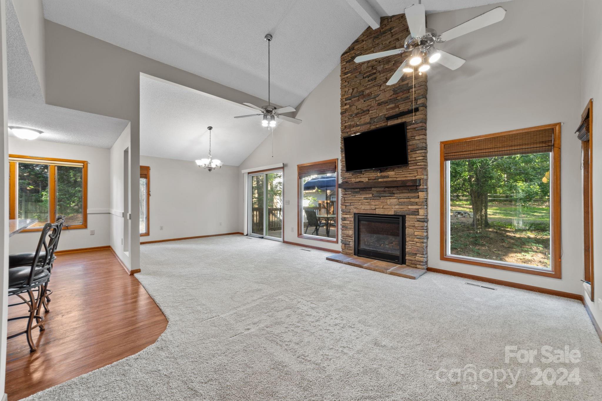 11050 Sudbury Road