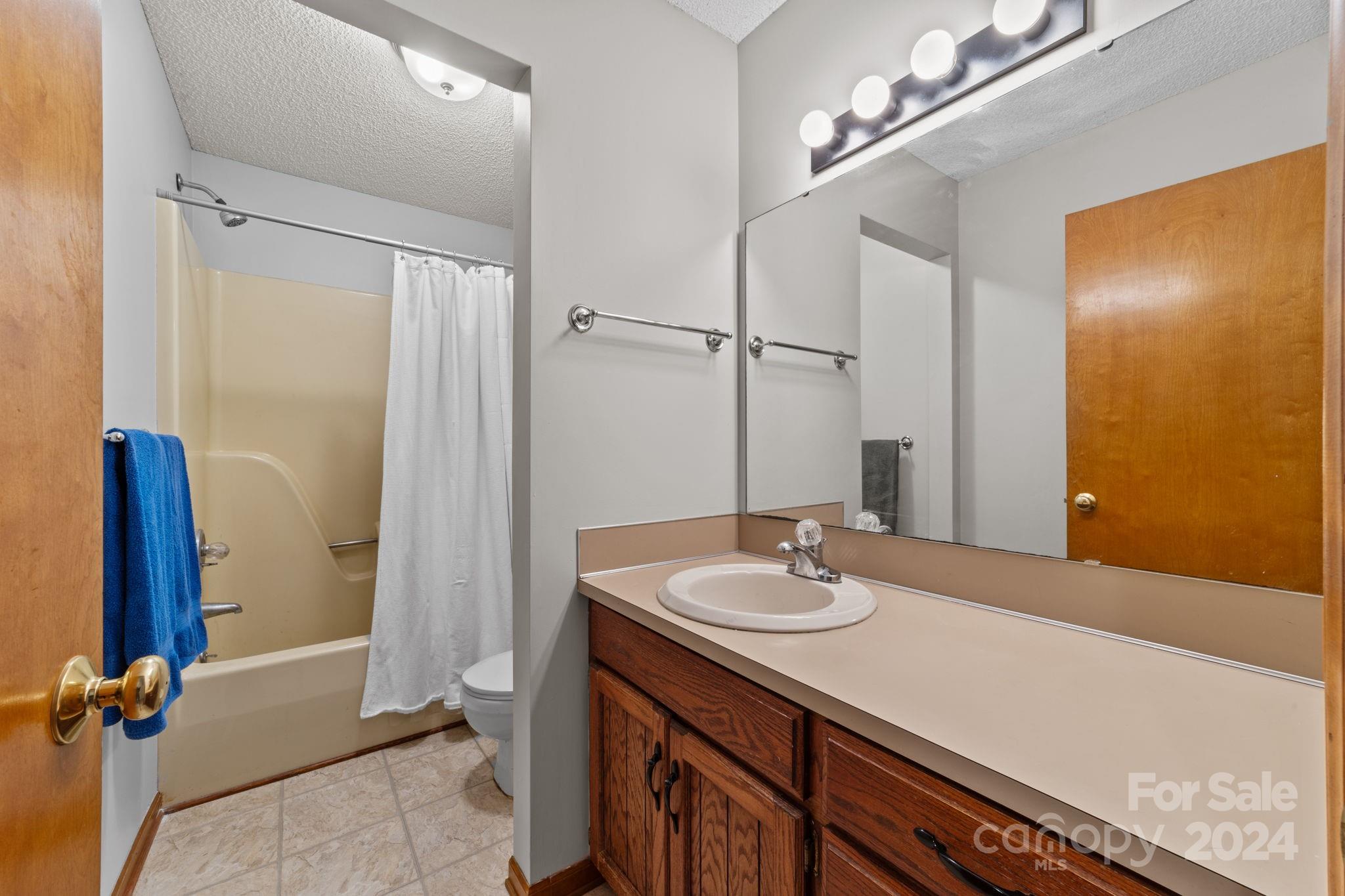 11050 Sudbury Road