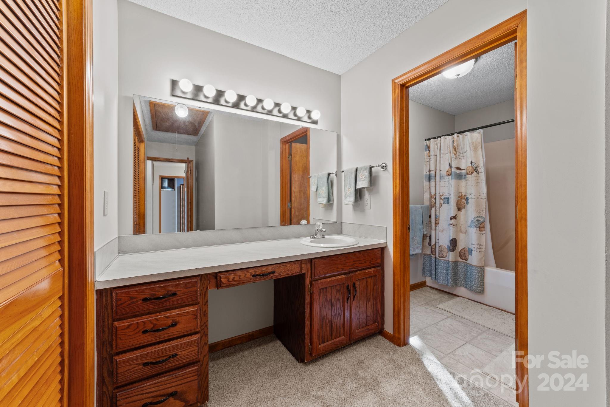11050 Sudbury Road