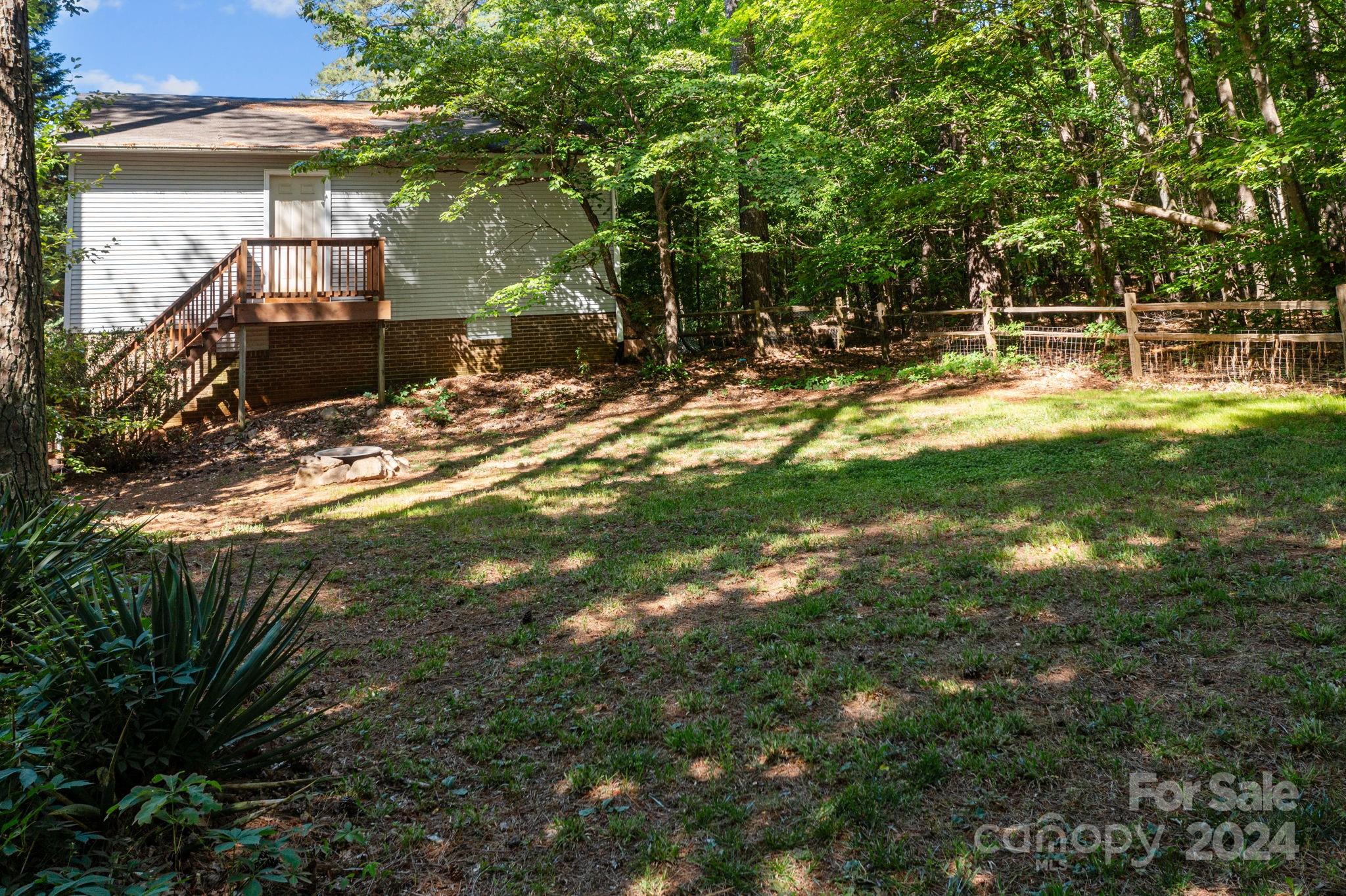 11050 Sudbury Road