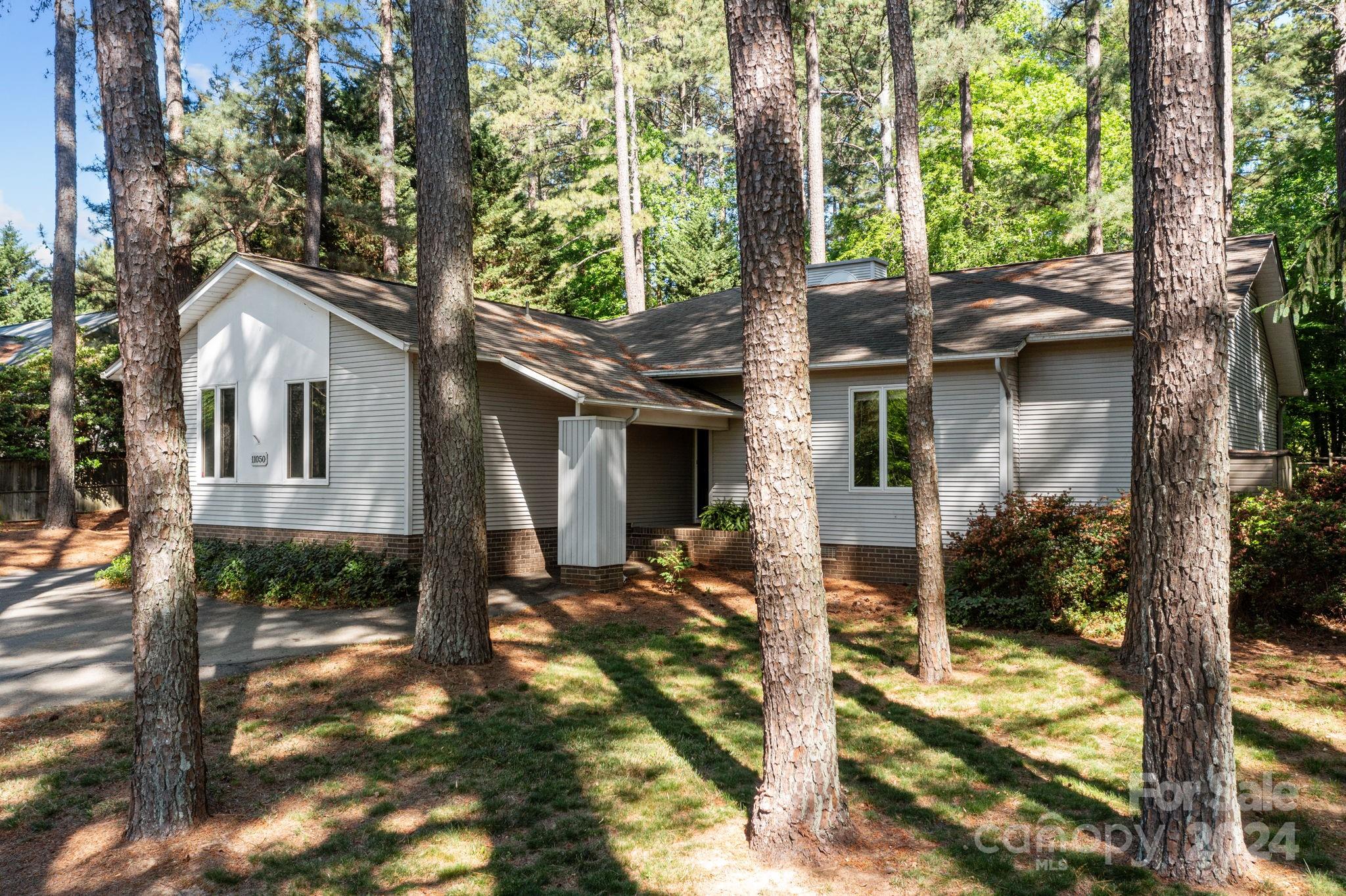 11050 Sudbury Road