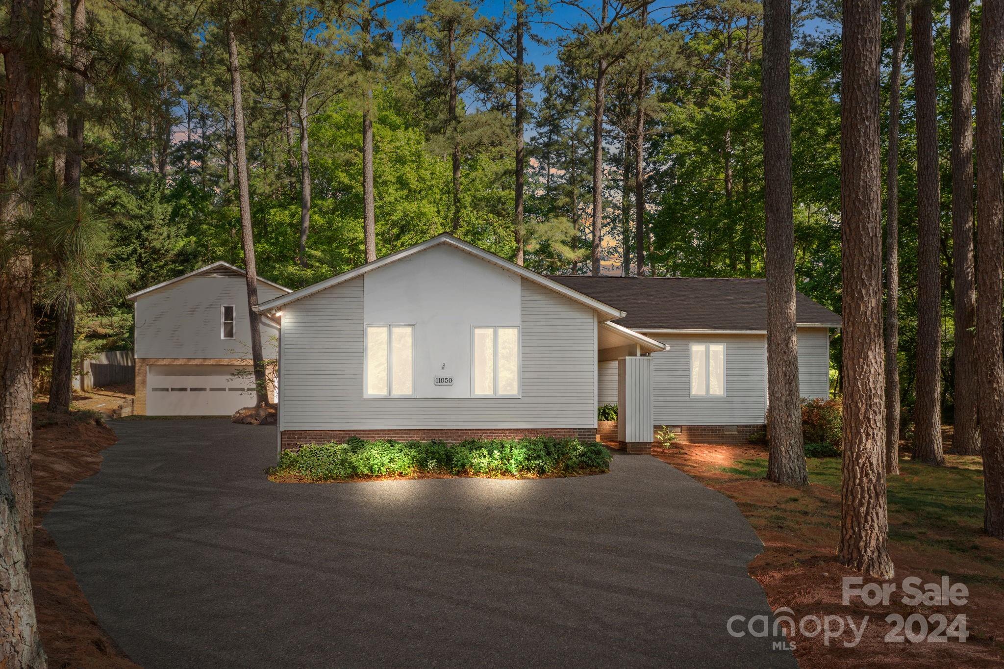 11050 Sudbury Road