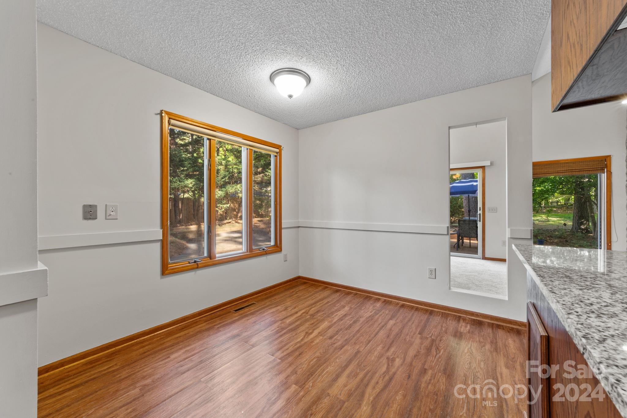 11050 Sudbury Road