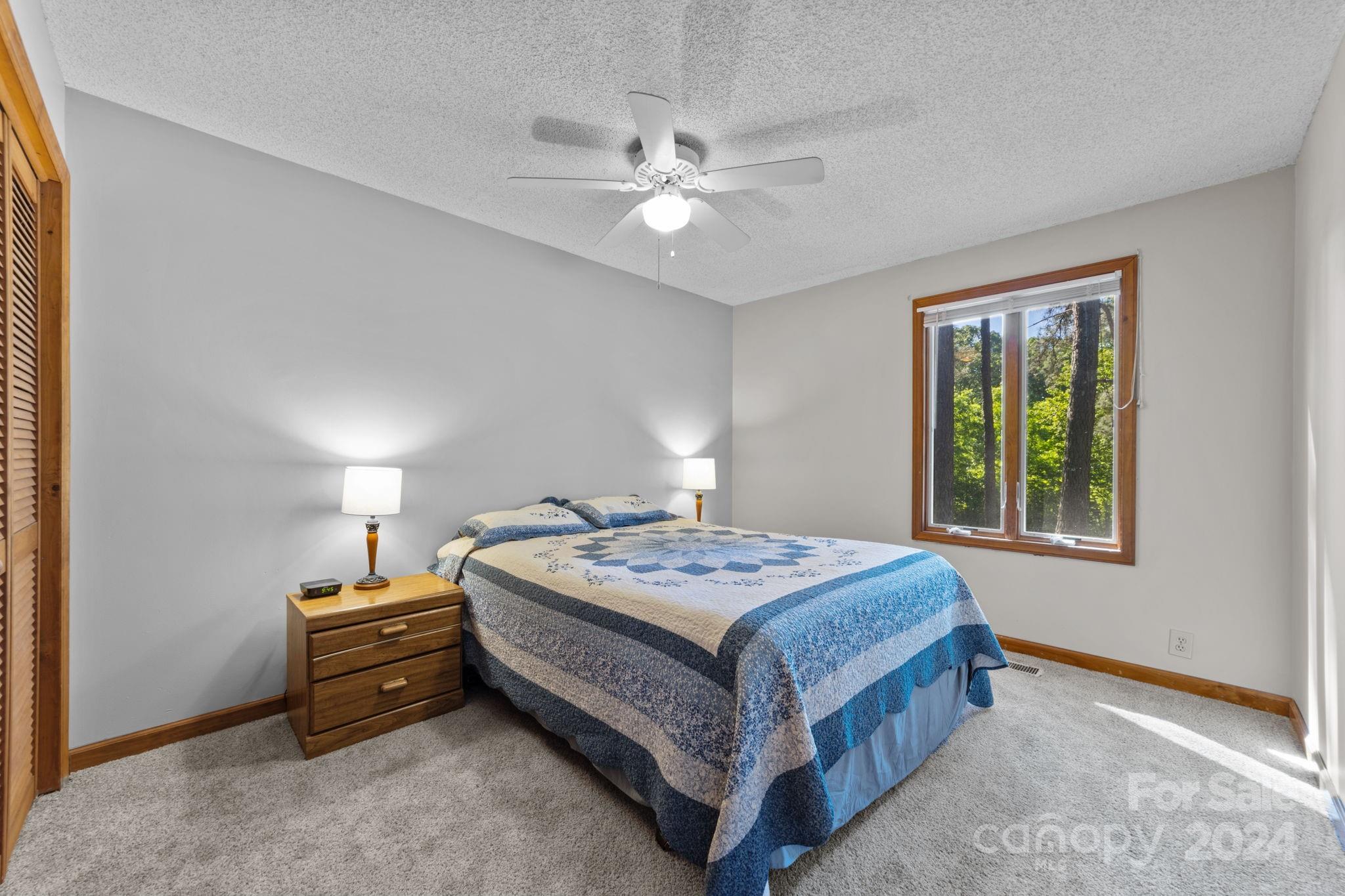 11050 Sudbury Road