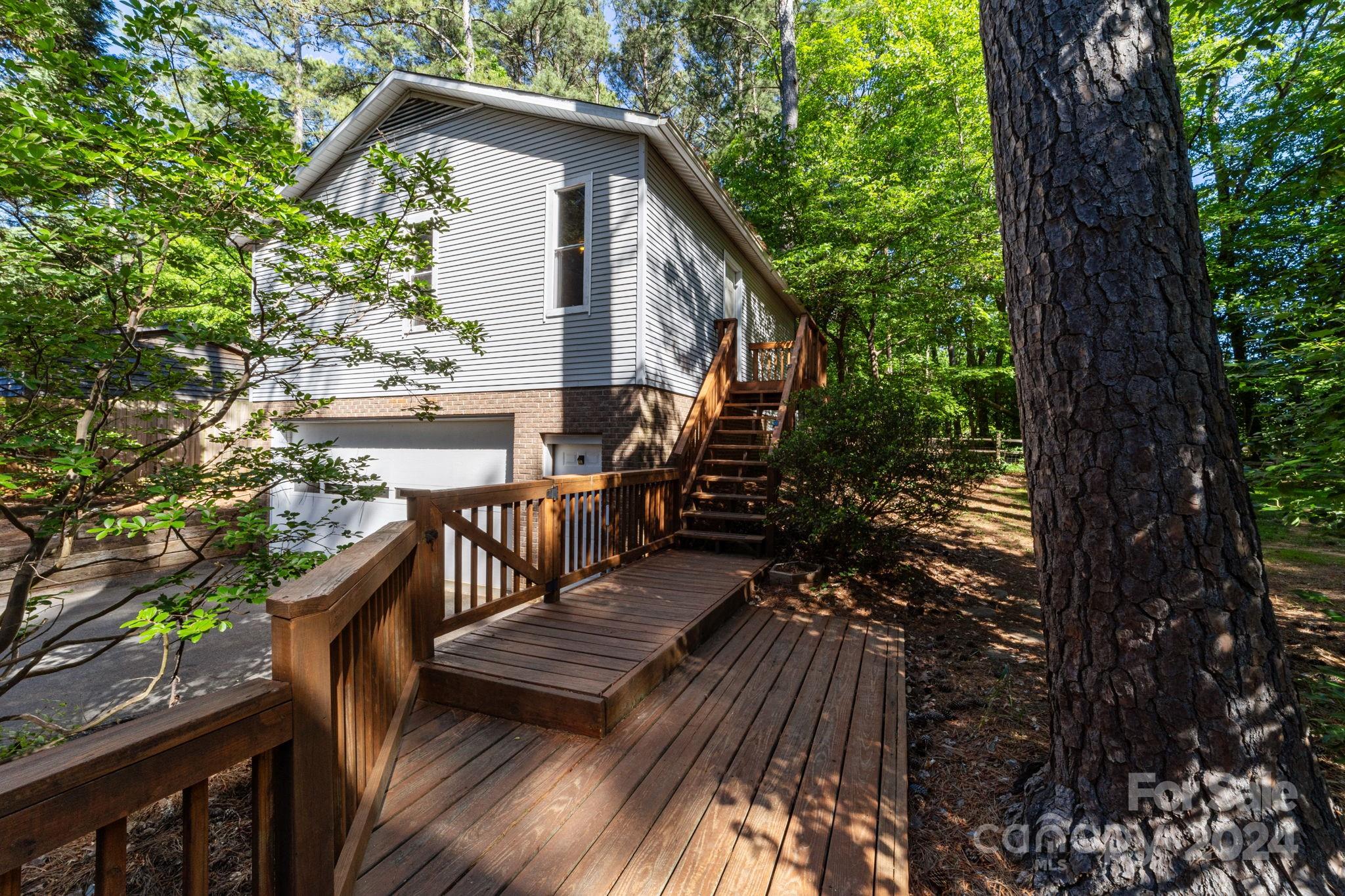 11050 Sudbury Road
