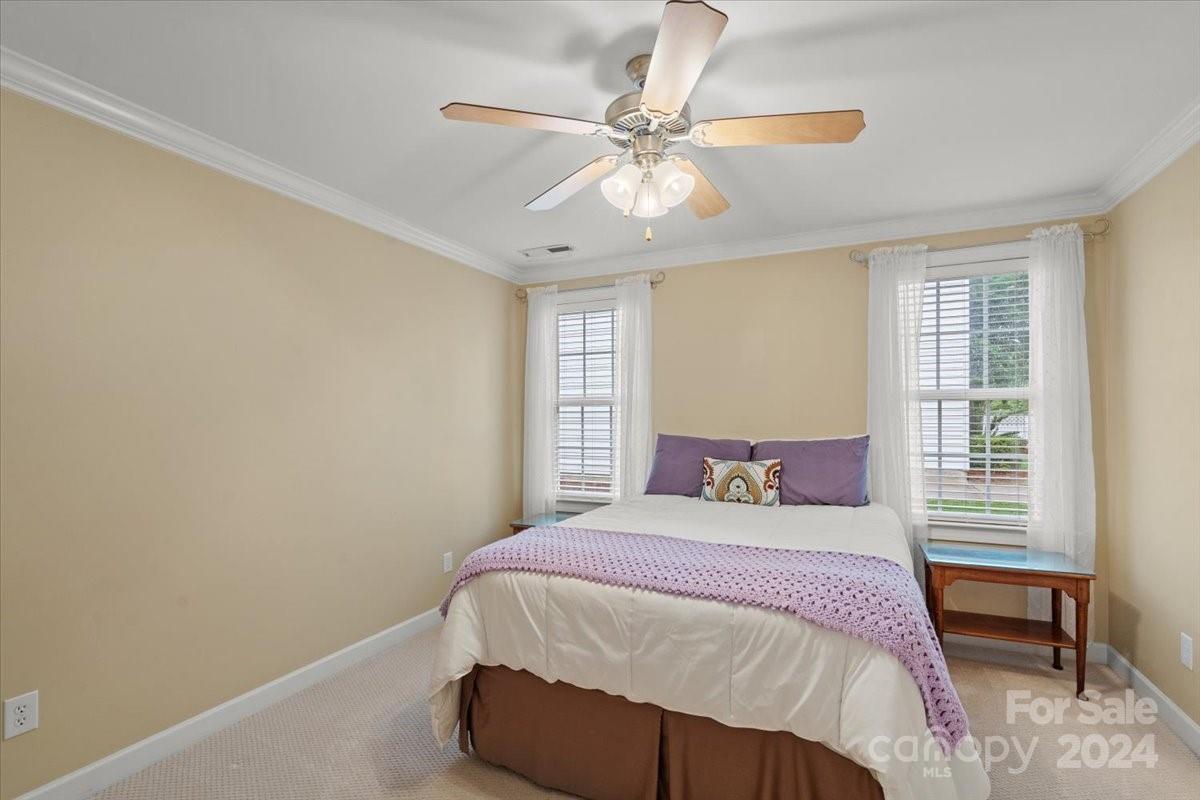 6721 Mimosa Street