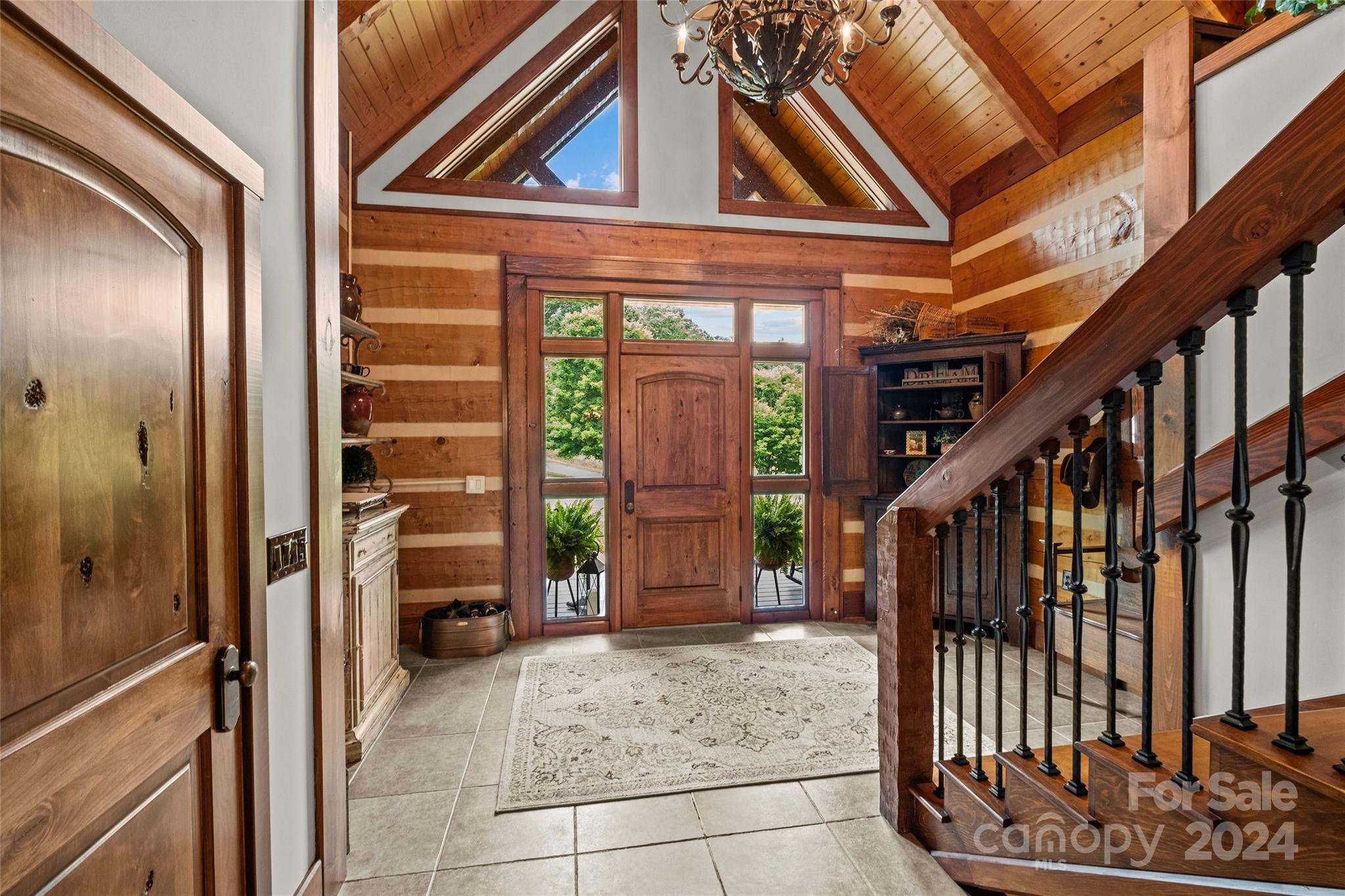 42 New River Drive