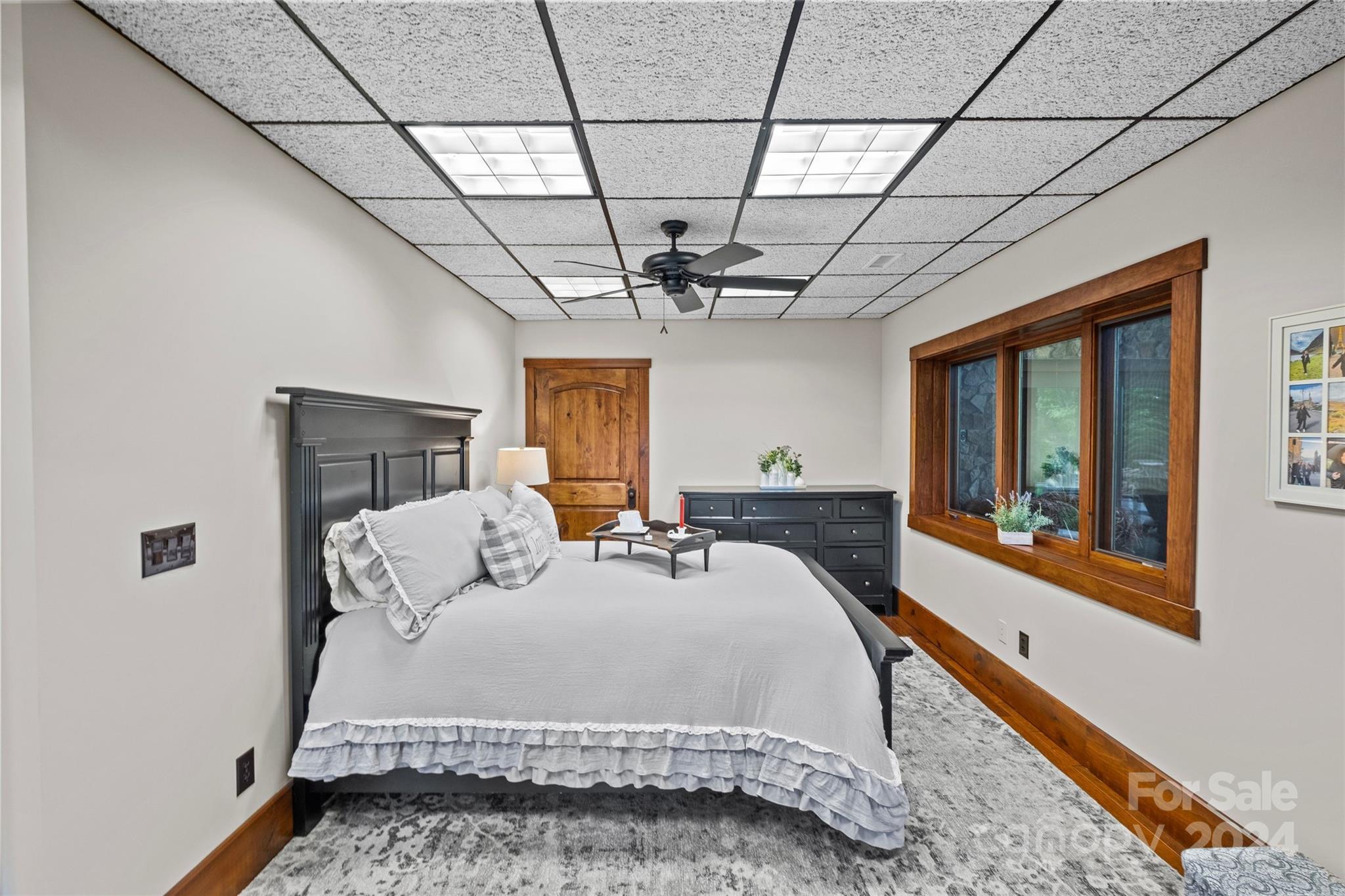 42 New River Drive