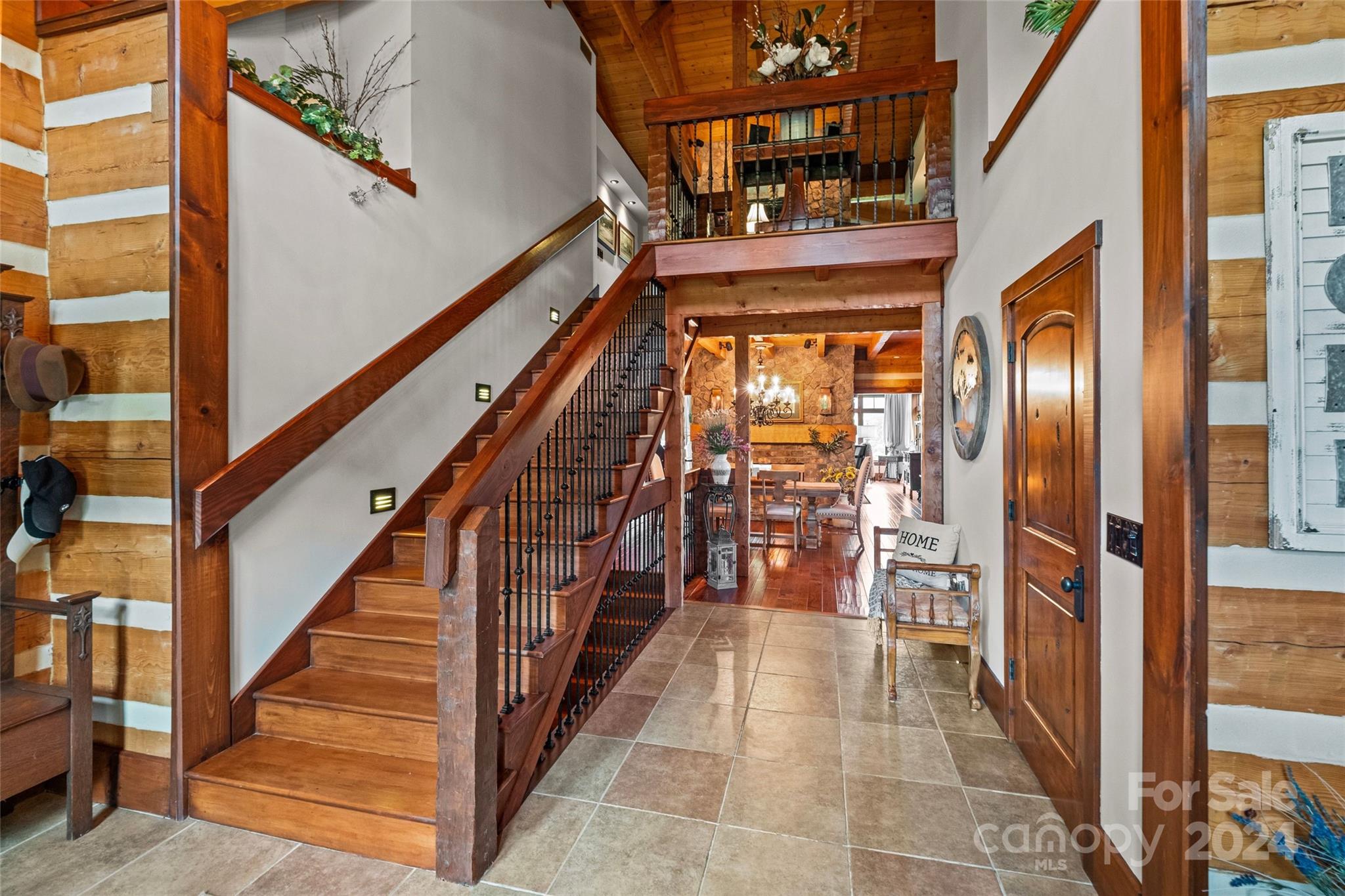 42 New River Drive