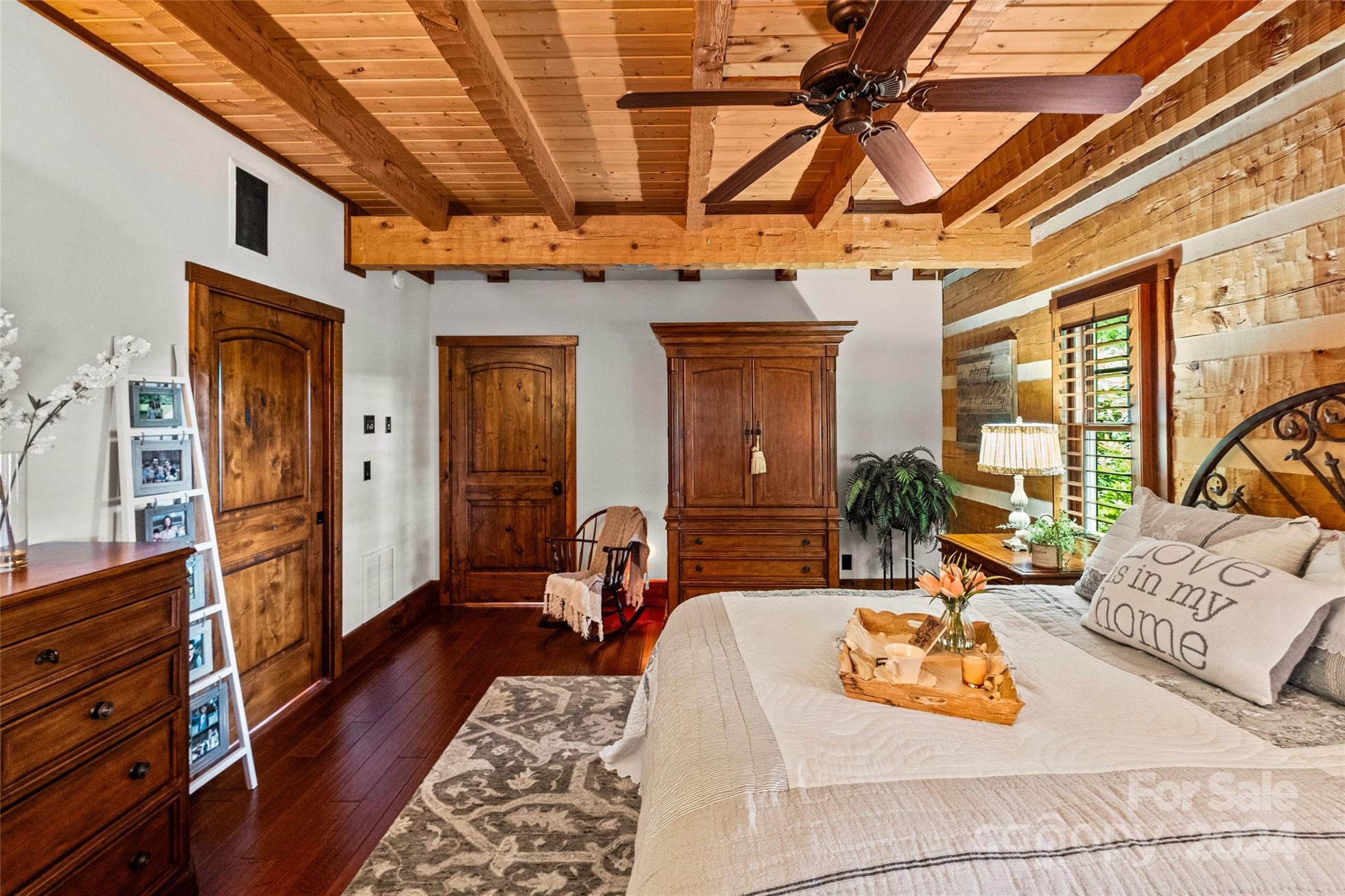 42 New River Drive