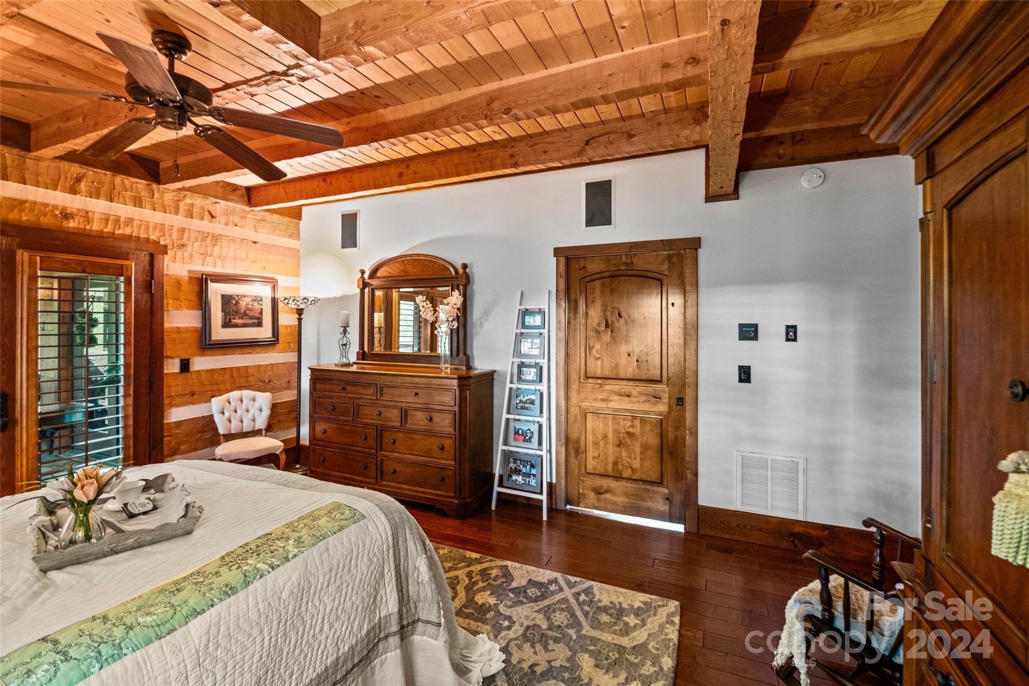 42 New River Drive
