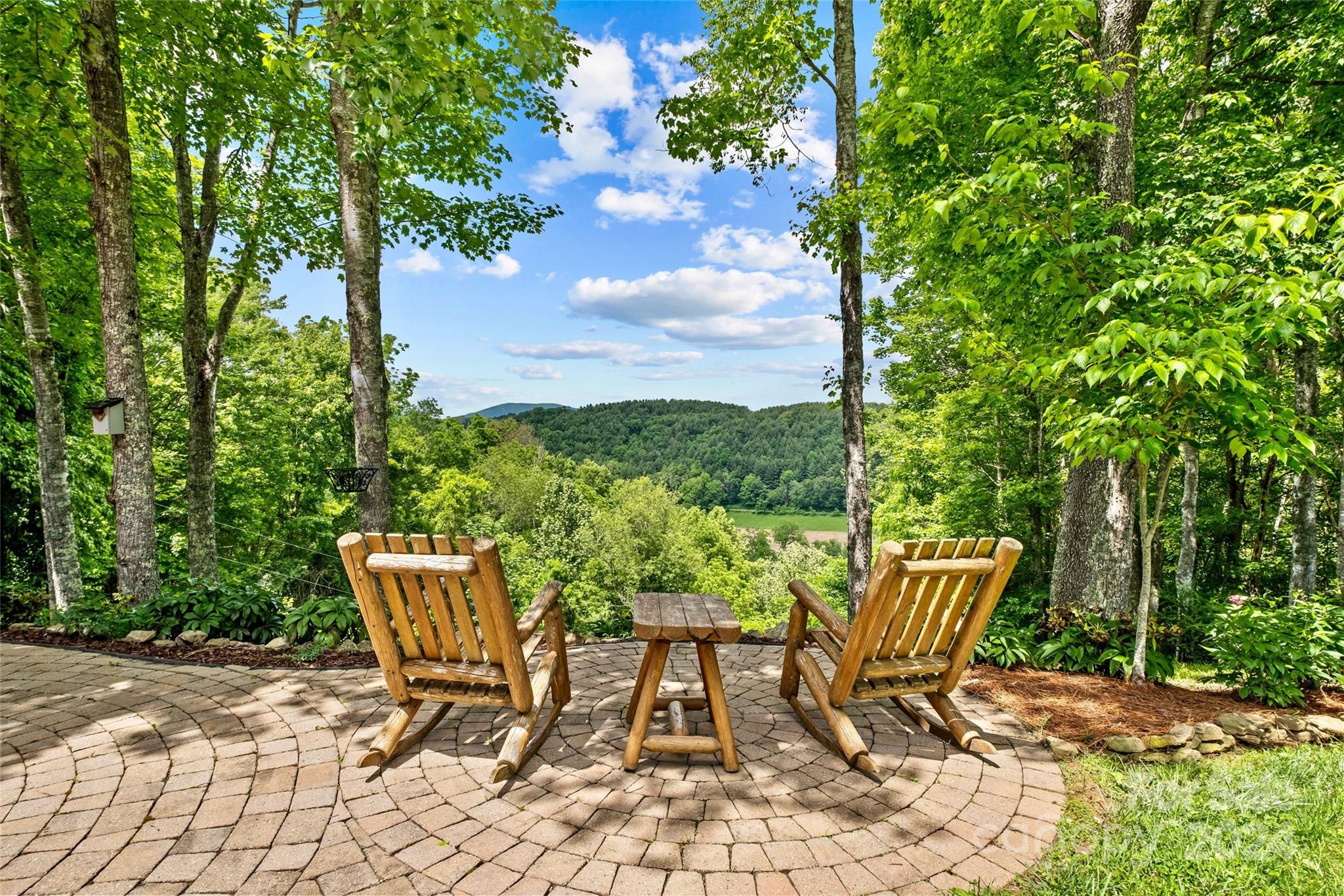 42 New River Drive